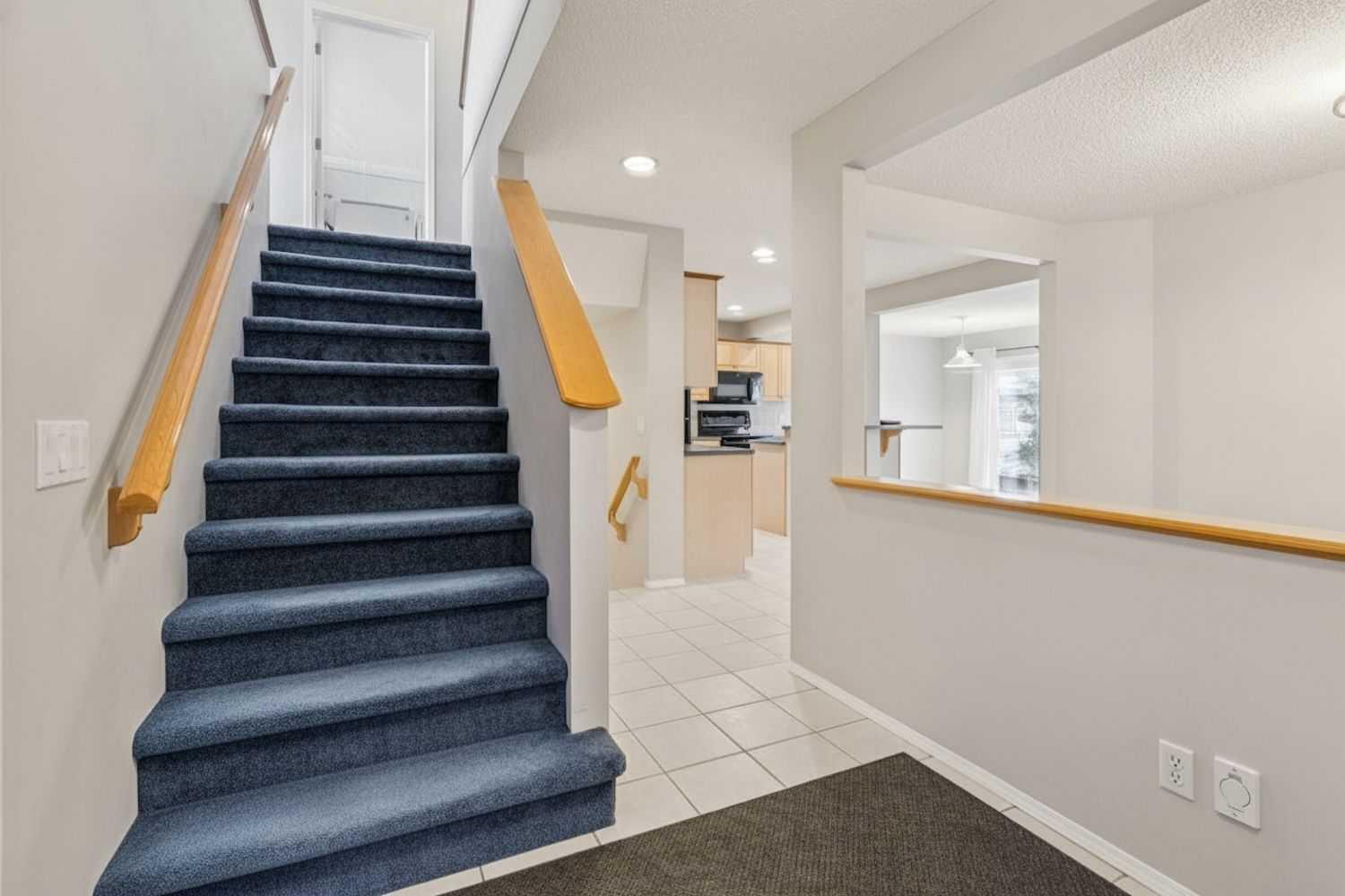 MLS #A2269572 image #5