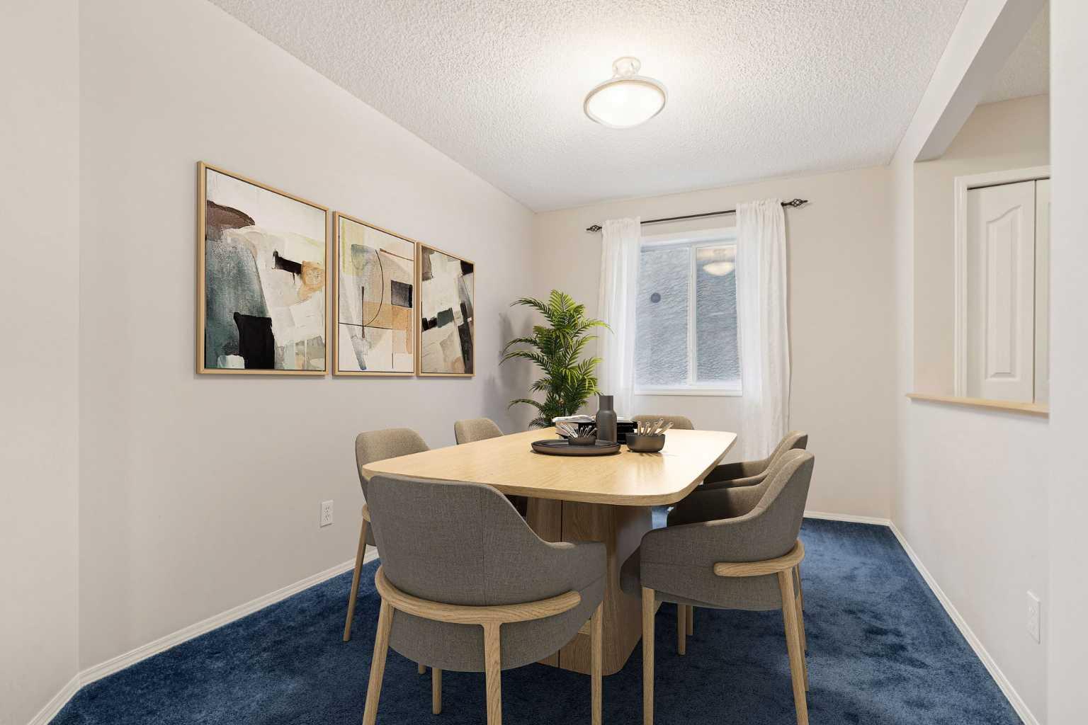 MLS #A2269572 image #6