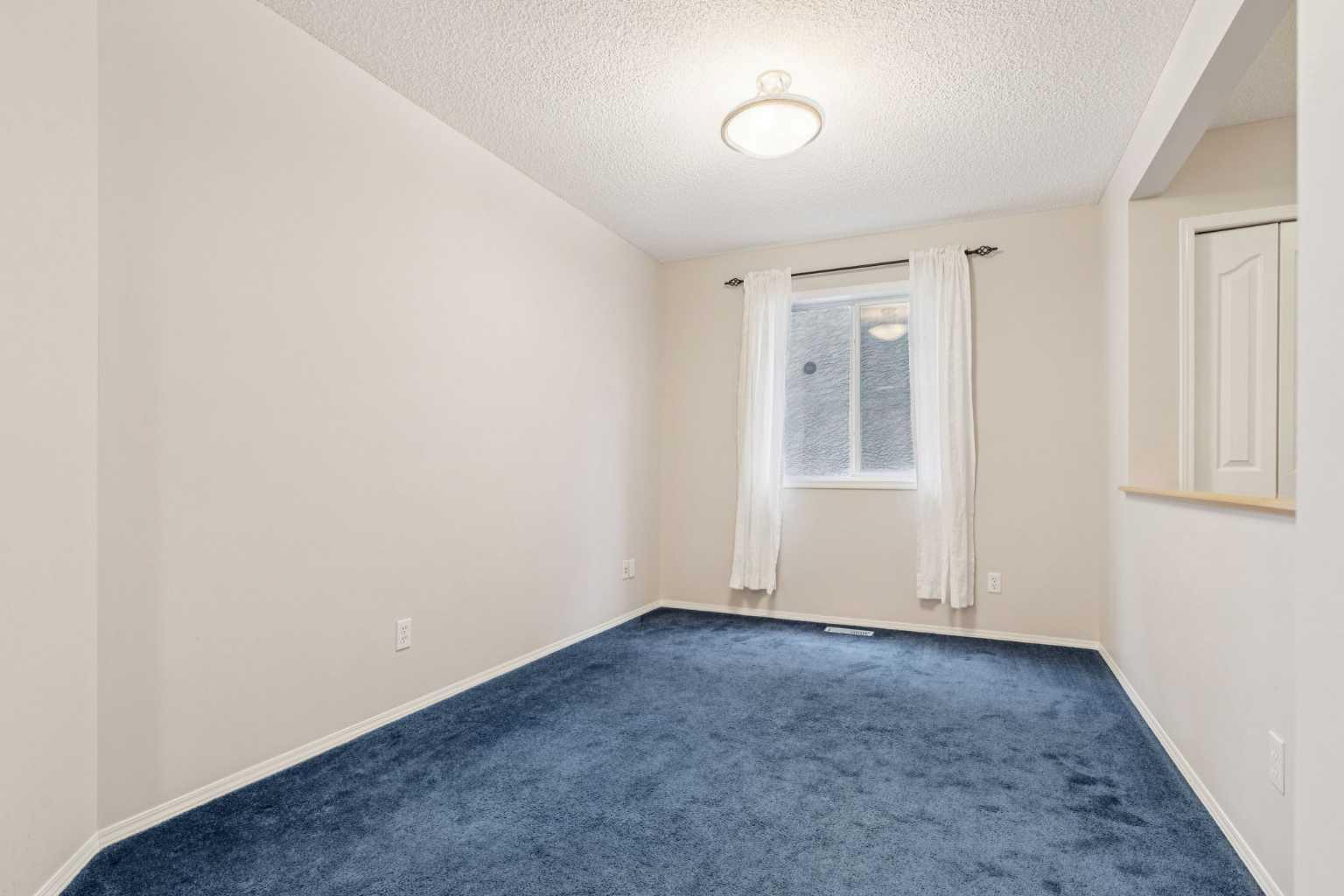 MLS #A2269572 image #7