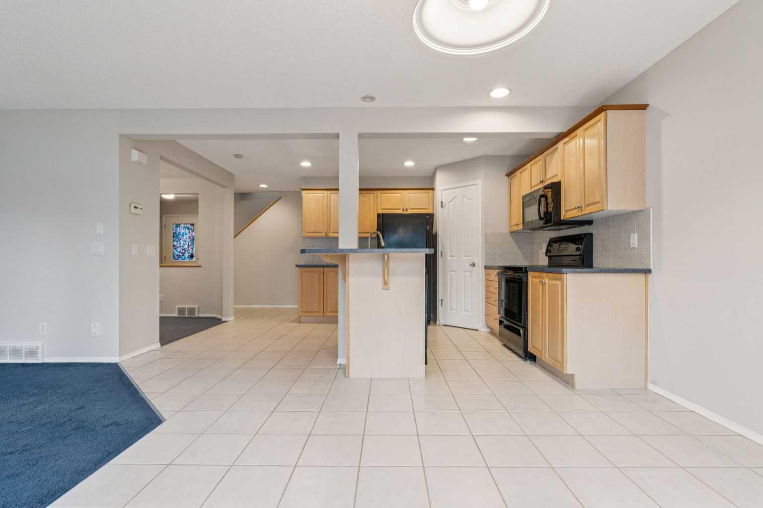 MLS #A2269572 image #9