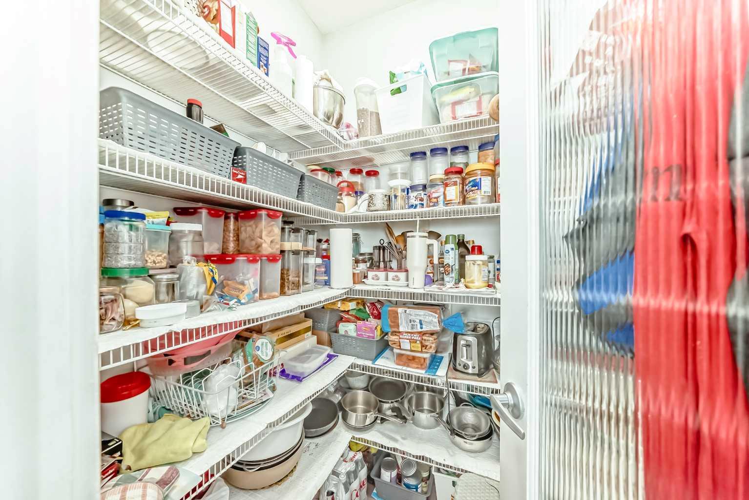 MLS #A2269574 image #11