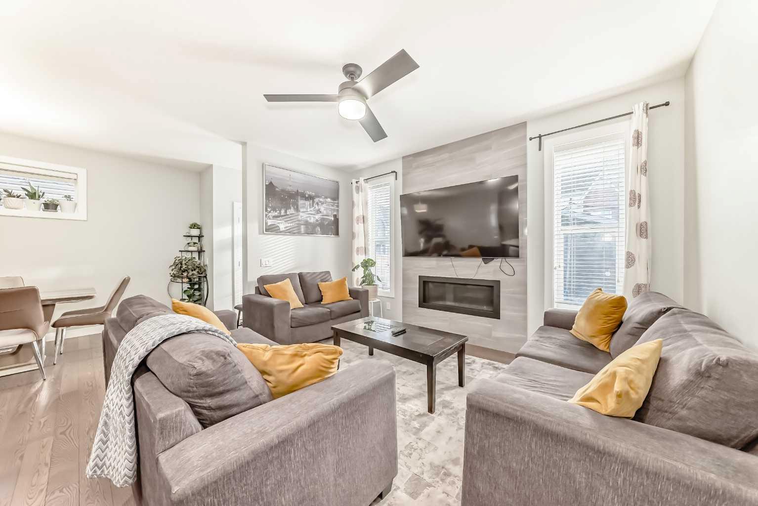 MLS #A2269574 image #12