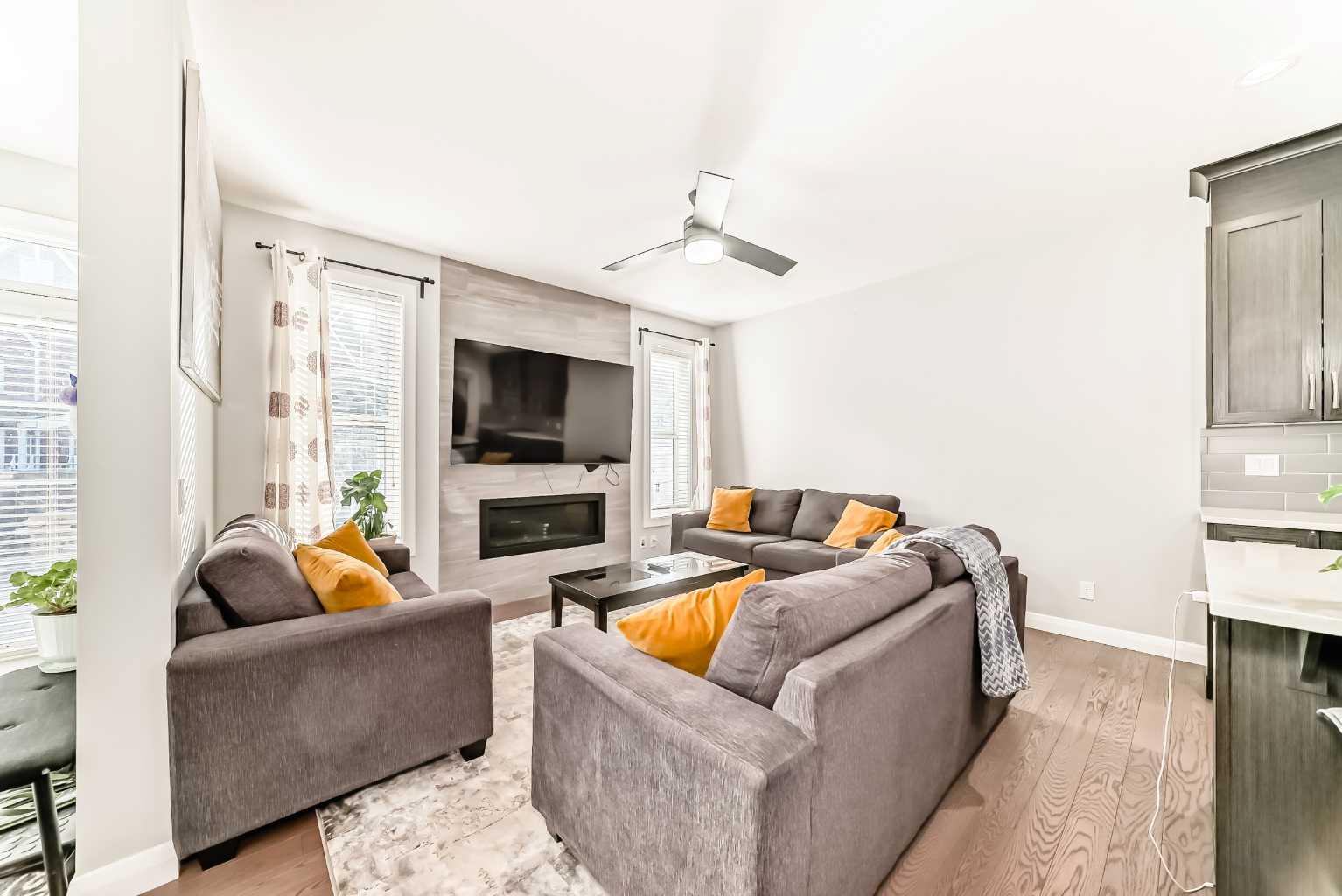 MLS #A2269574 image #13