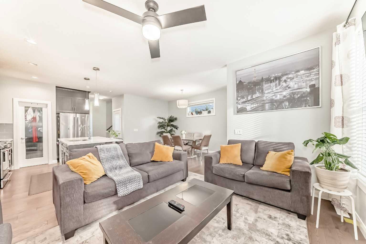 MLS #A2269574 image #14