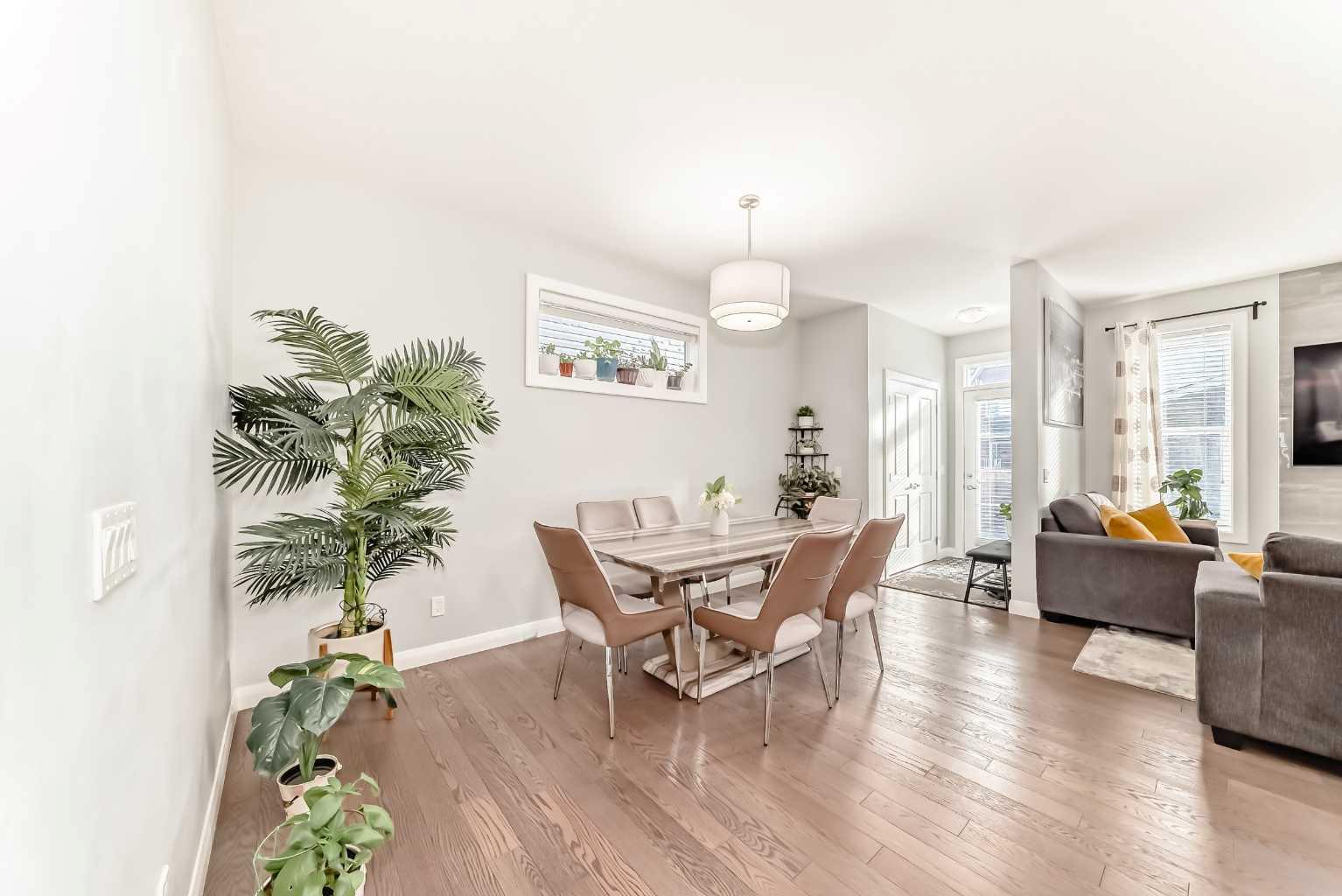 MLS #A2269574 image #15