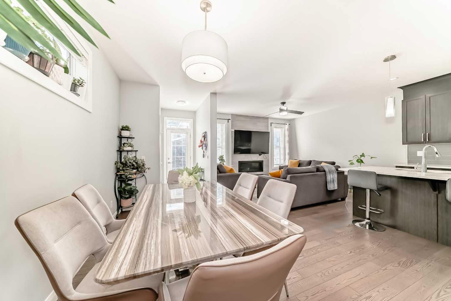 MLS #A2269574 image #16