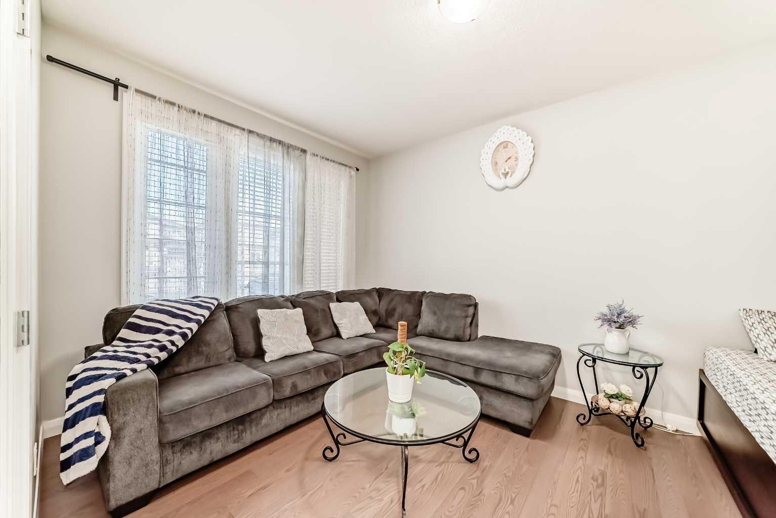 MLS #A2269574 image #17