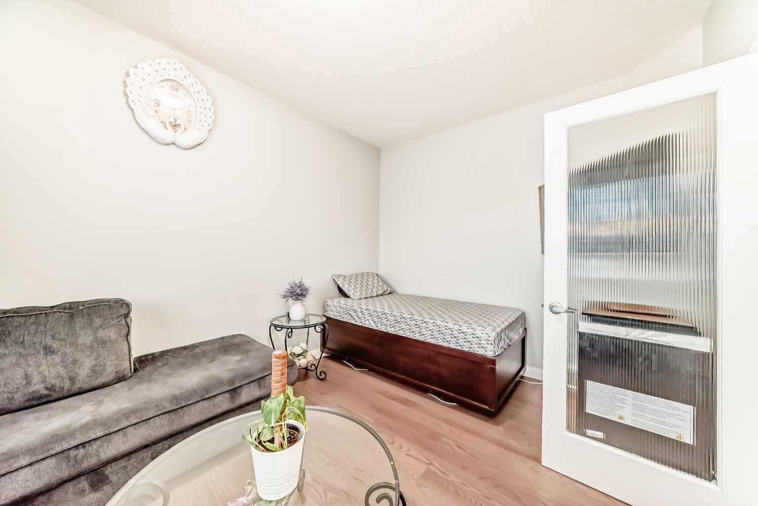 MLS #A2269574 image #18