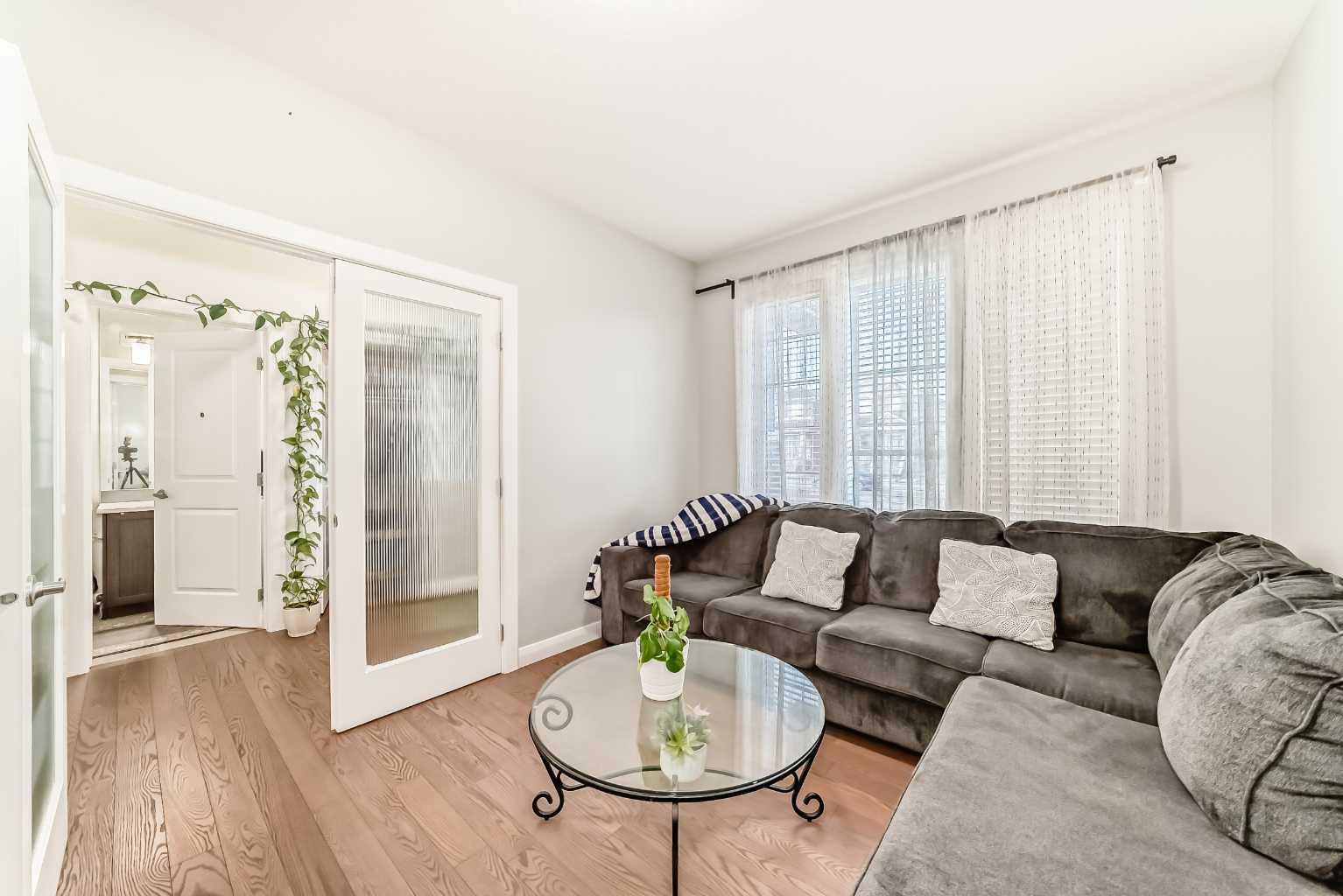 MLS #A2269574 image #19