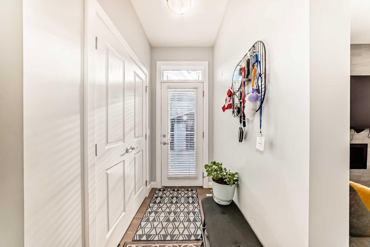 MLS #A2269574 image #21