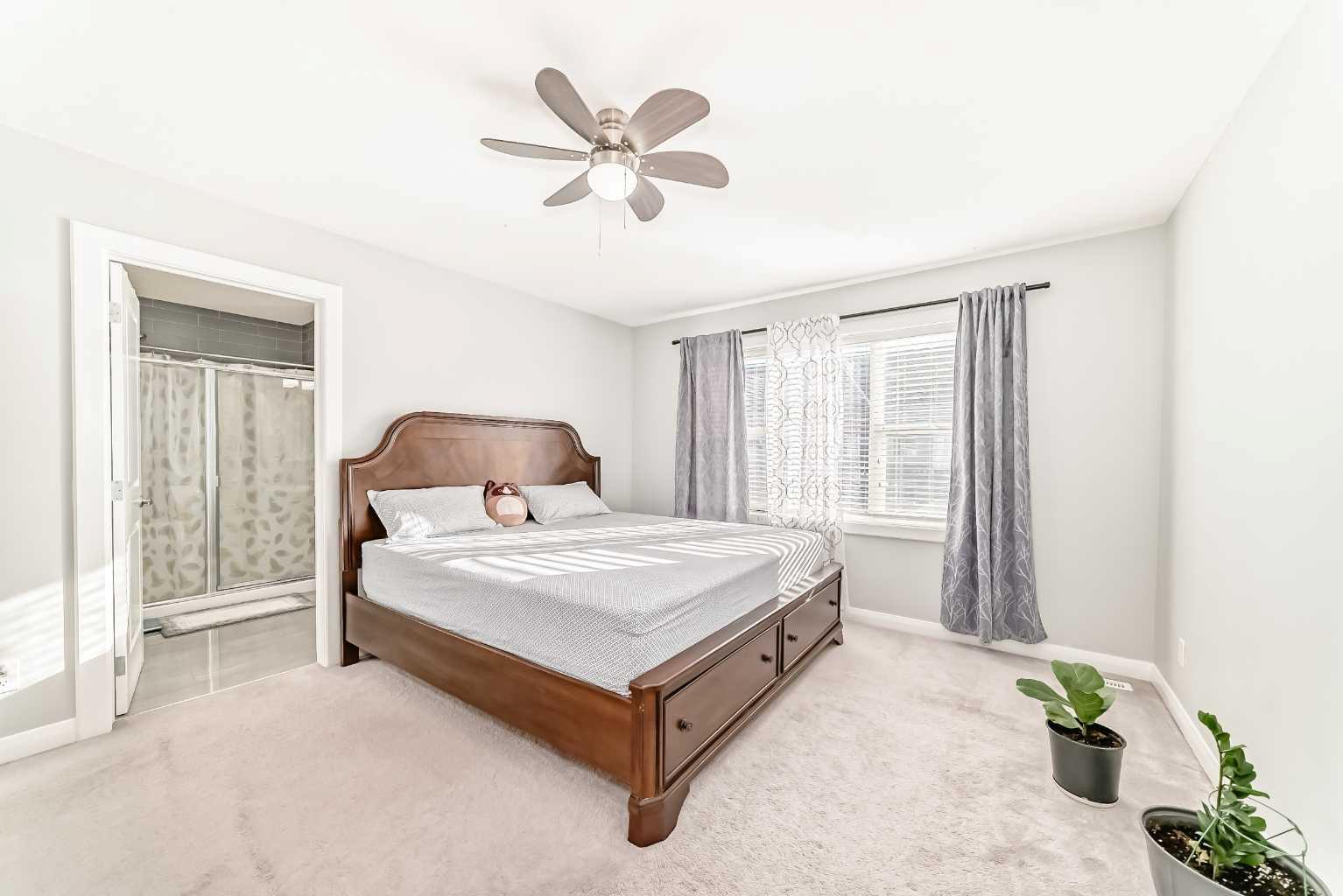 MLS #A2269574 image #22