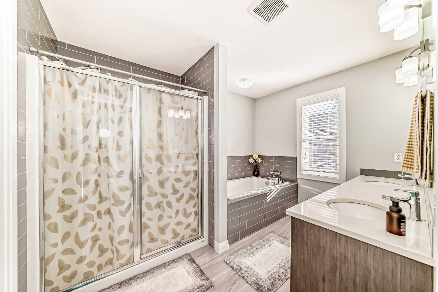 MLS #A2269574 image #24