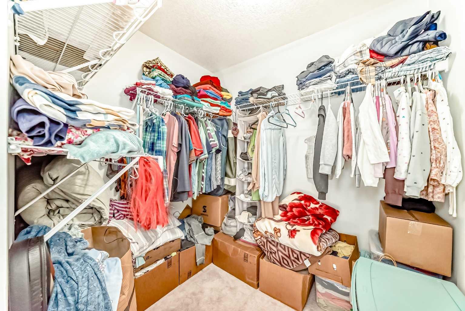 MLS #A2269574 image #26