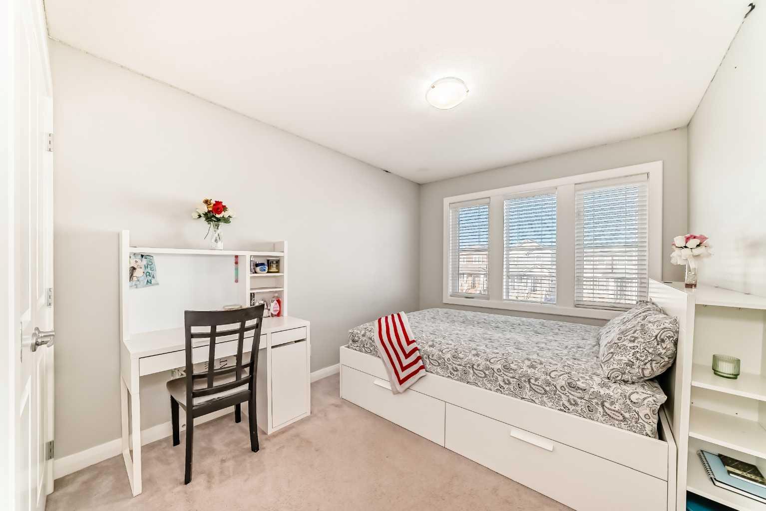 MLS #A2269574 image #28