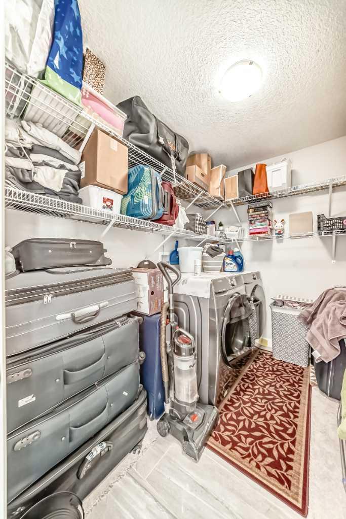 MLS #A2269574 image #31