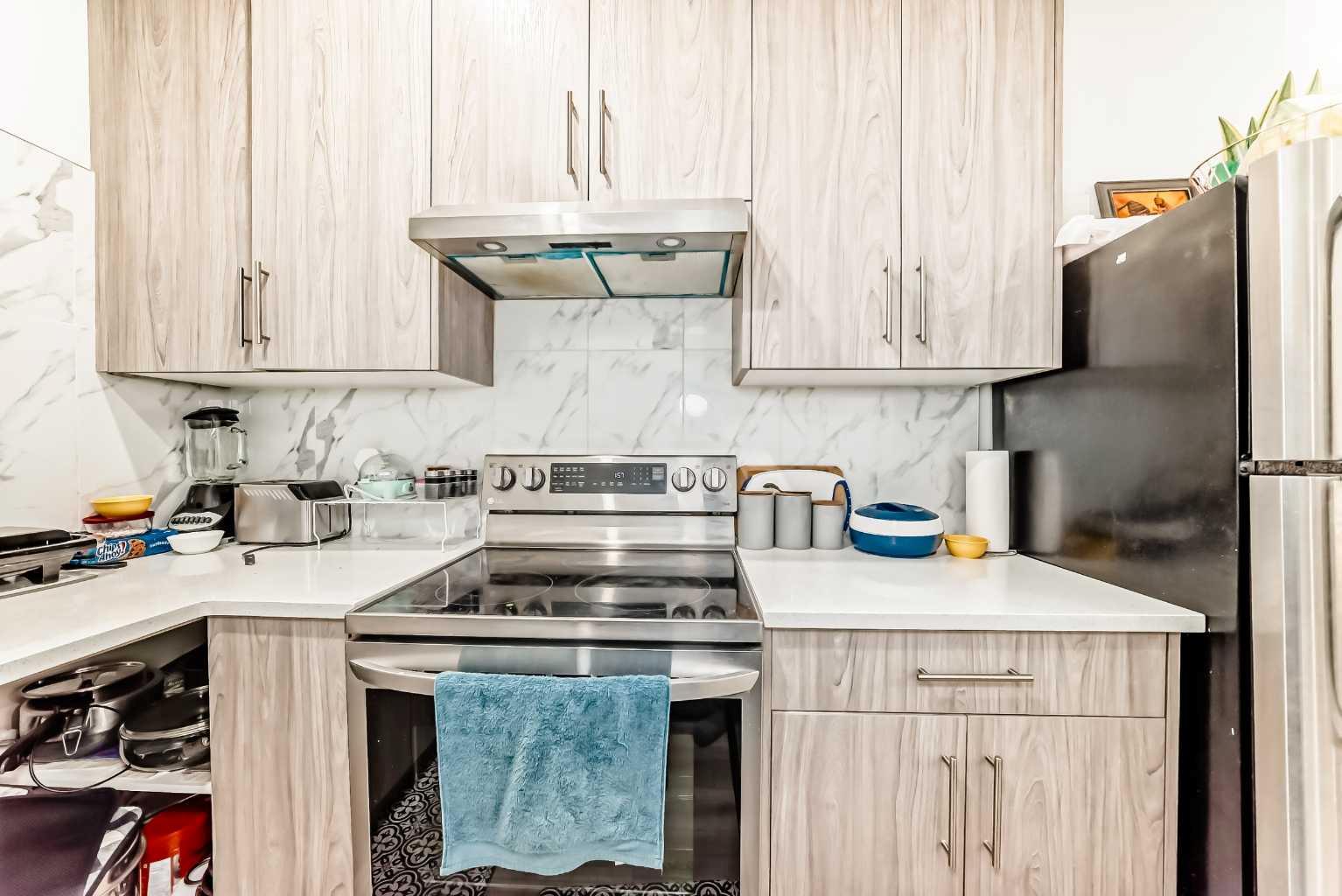 MLS #A2269574 image #32