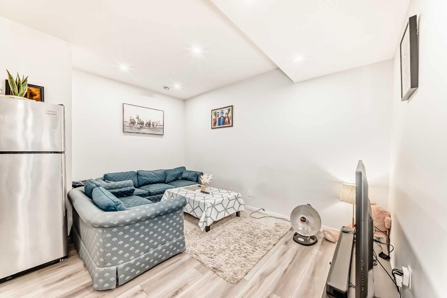 MLS #A2269574 image #33