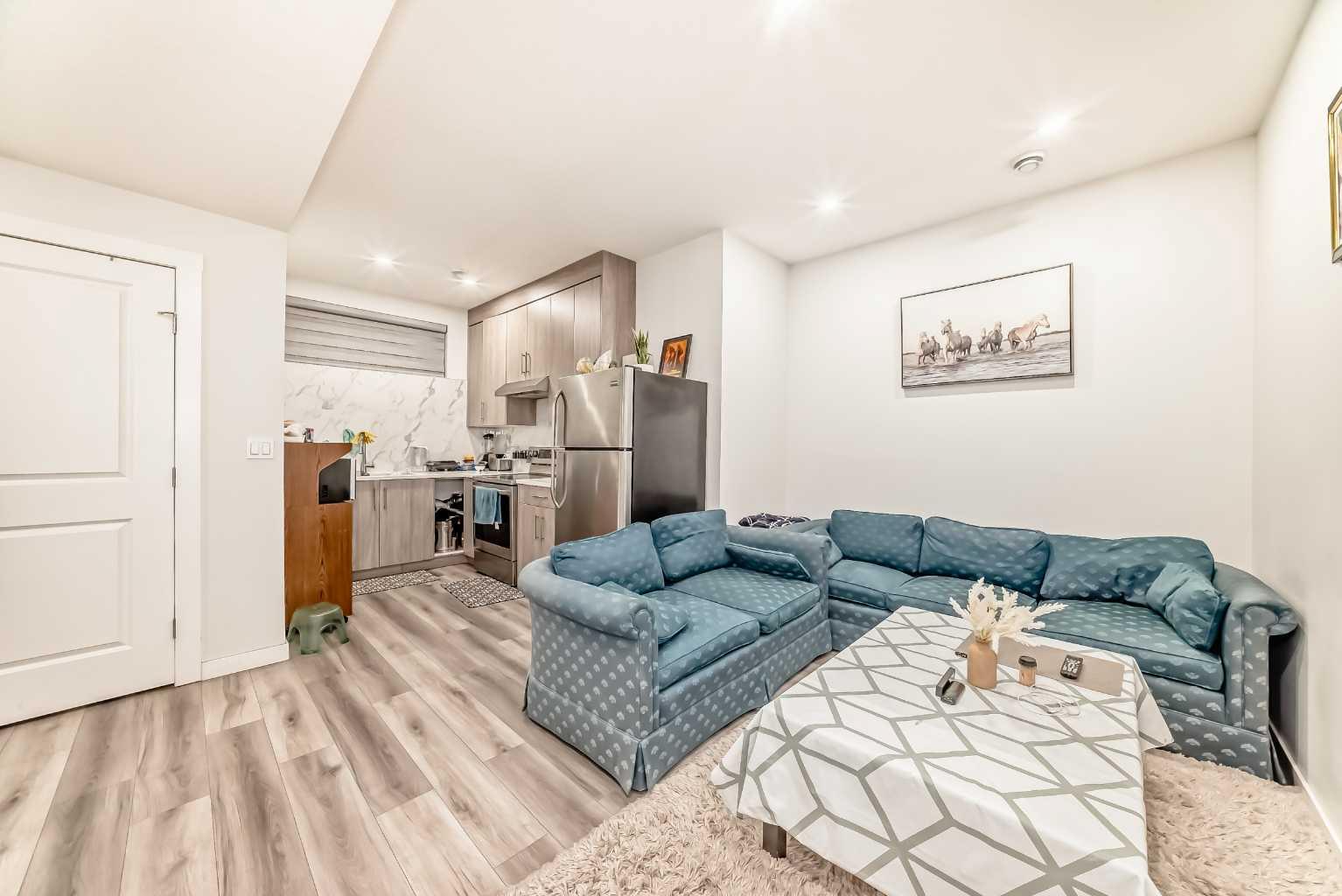 MLS #A2269574 image #34