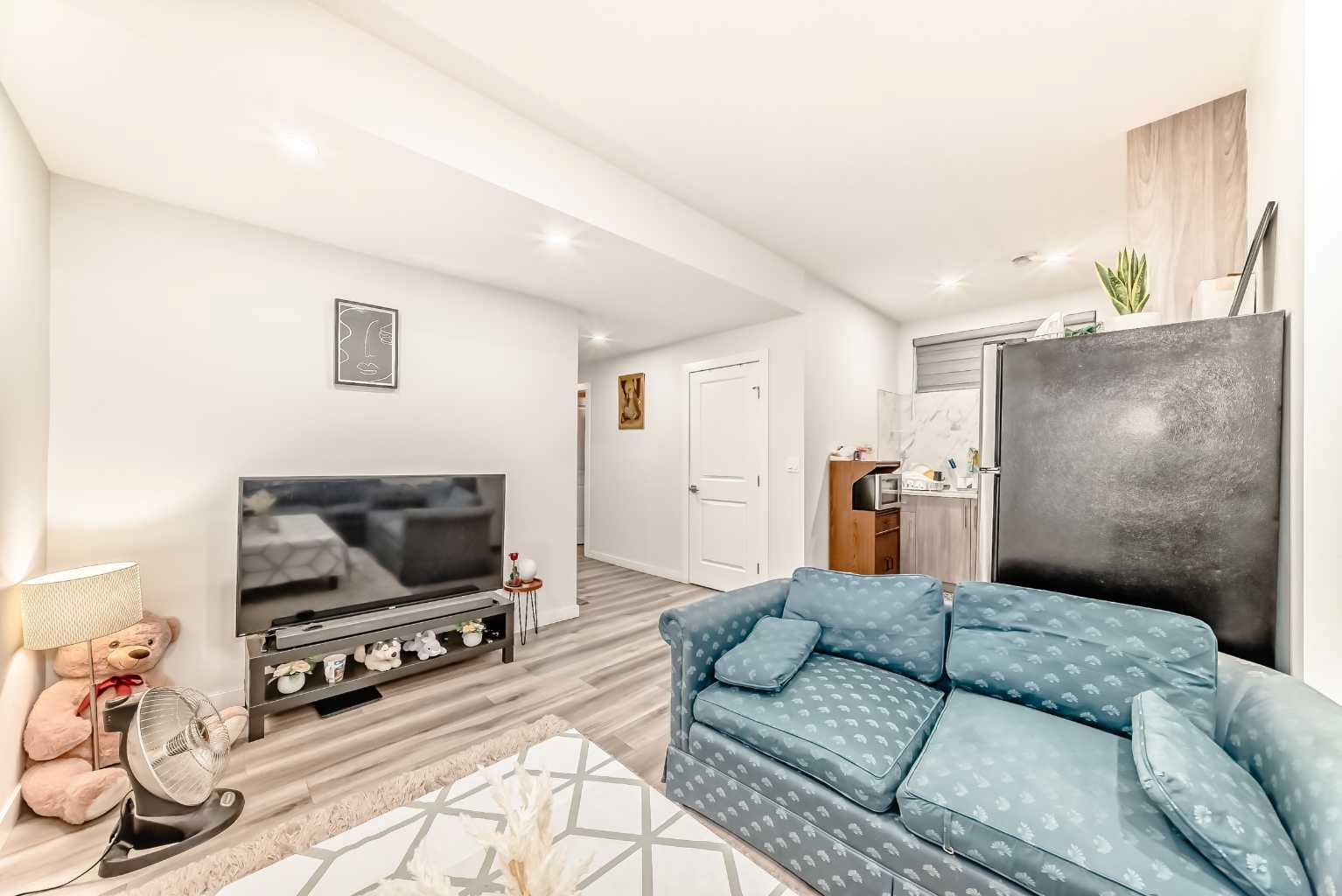 MLS #A2269574 image #35