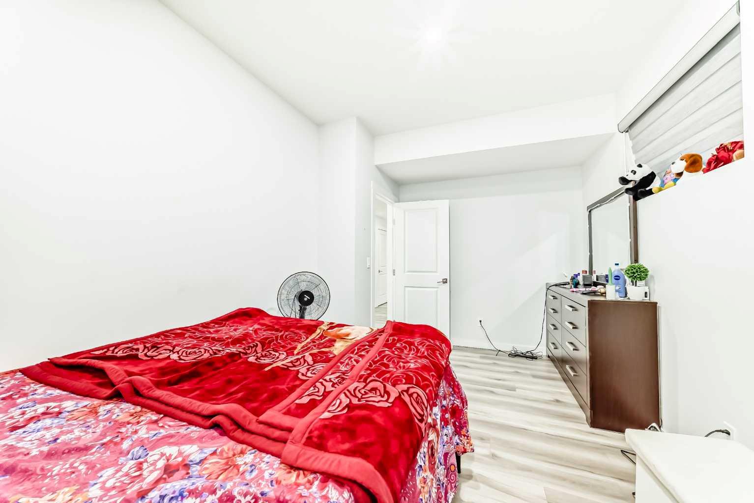 MLS #A2269574 image #37