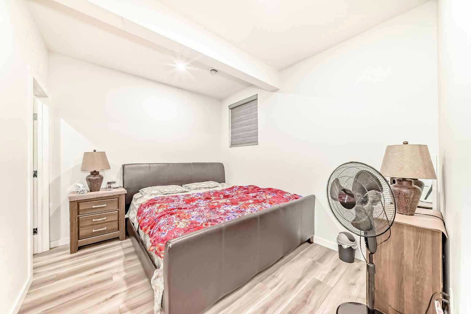 MLS #A2269574 image #38