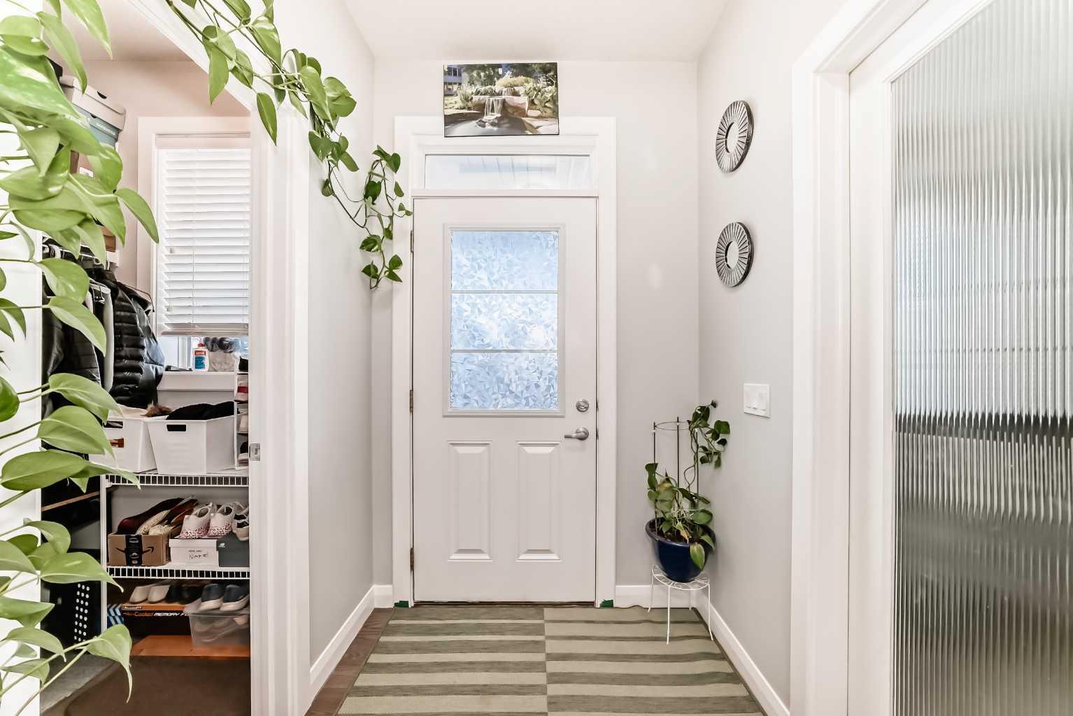 MLS #A2269574 image #4