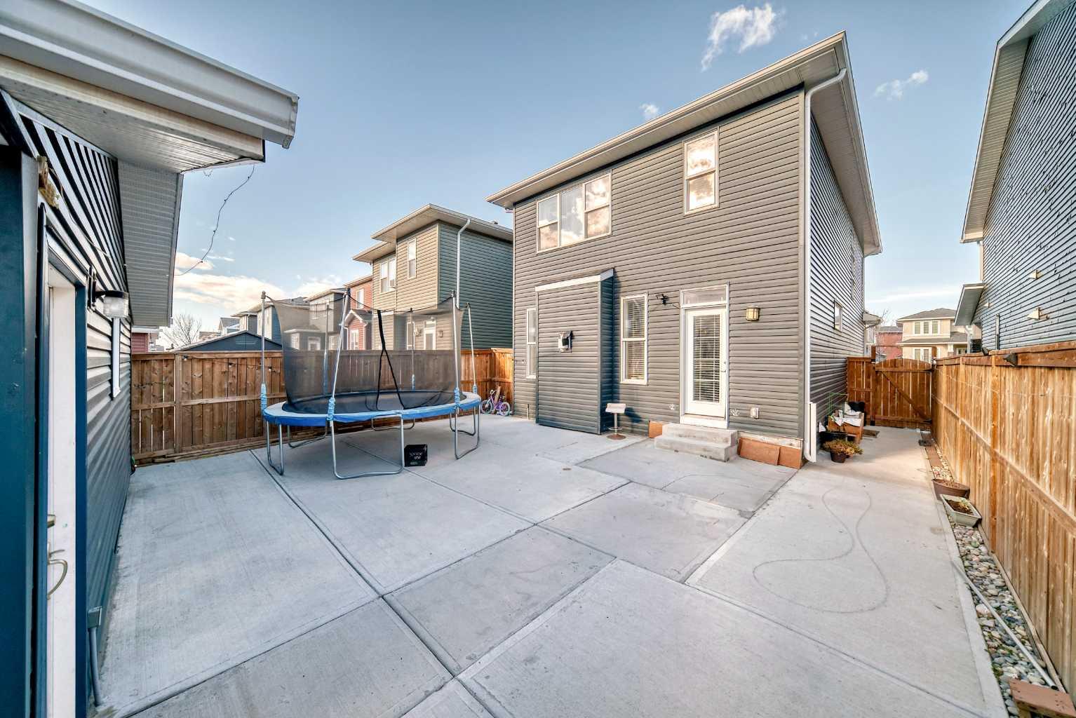 MLS #A2269574 image #44