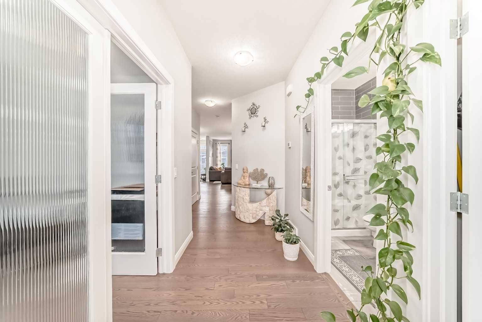 MLS #A2269574 image #5