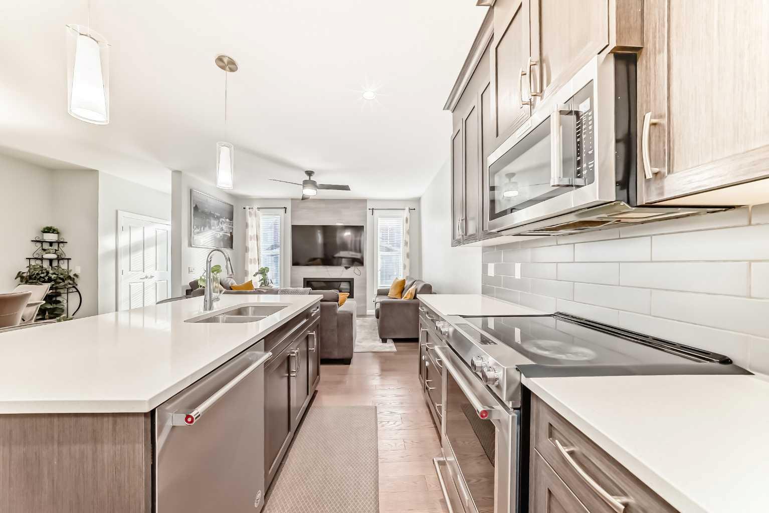 MLS #A2269574 image #8