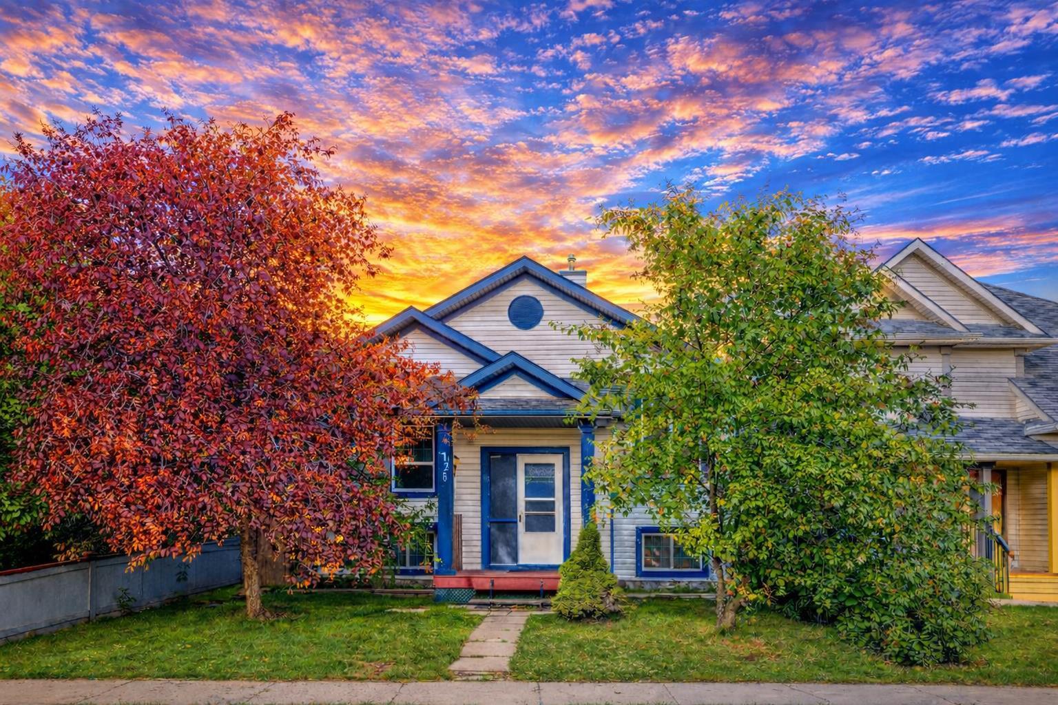 MLS #A2269575 image #1