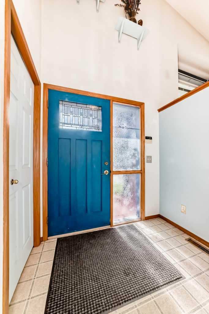 MLS #A2269575 image #10