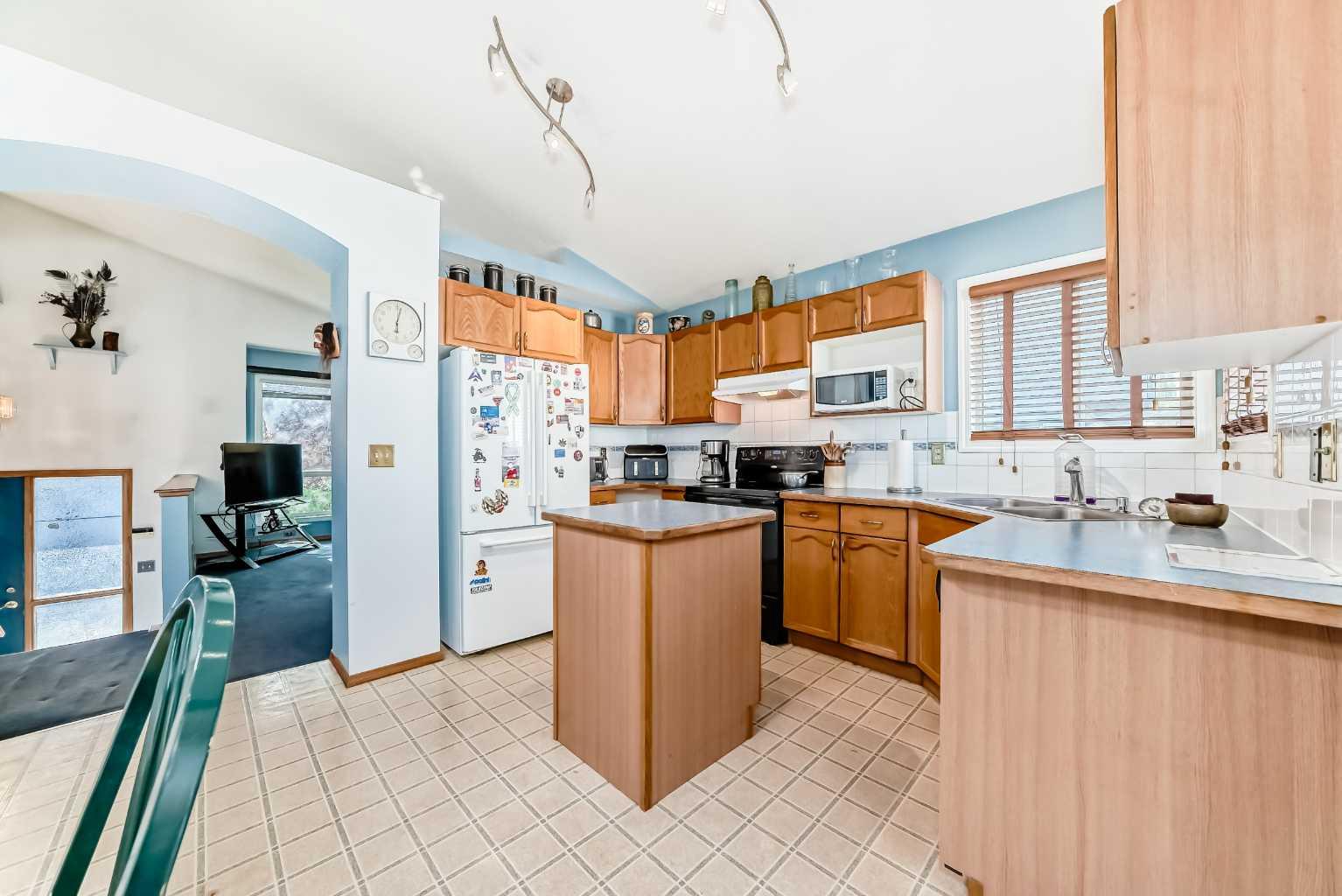 MLS #A2269575 image #11