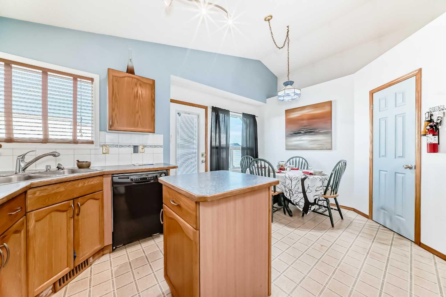 MLS #A2269575 image #13