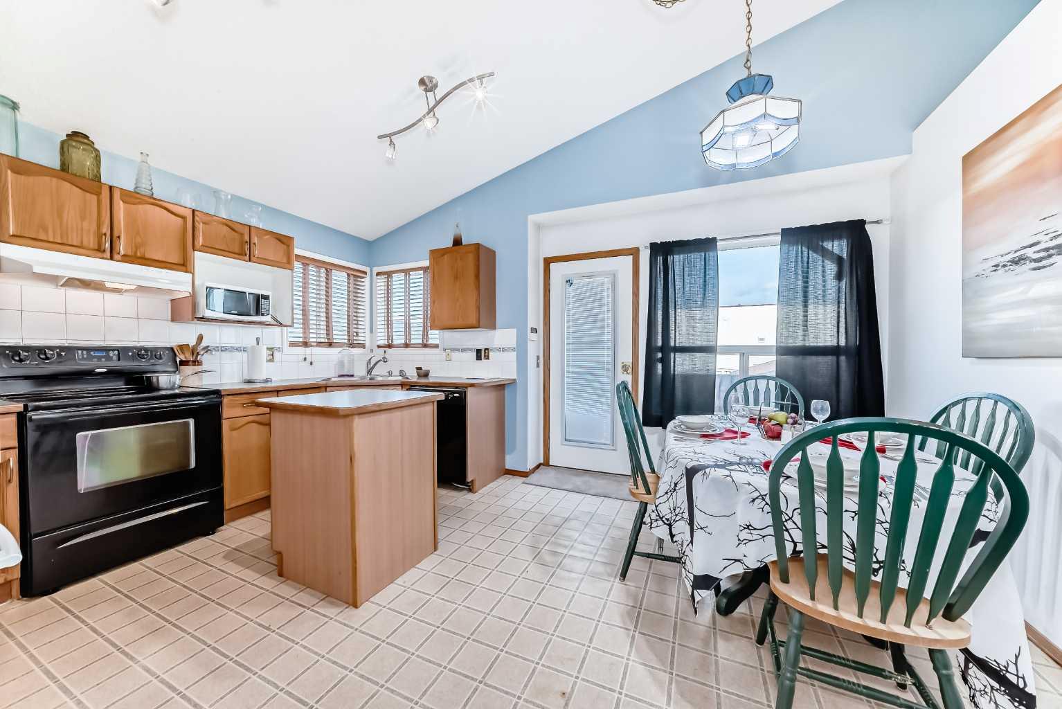 MLS #A2269575 image #14