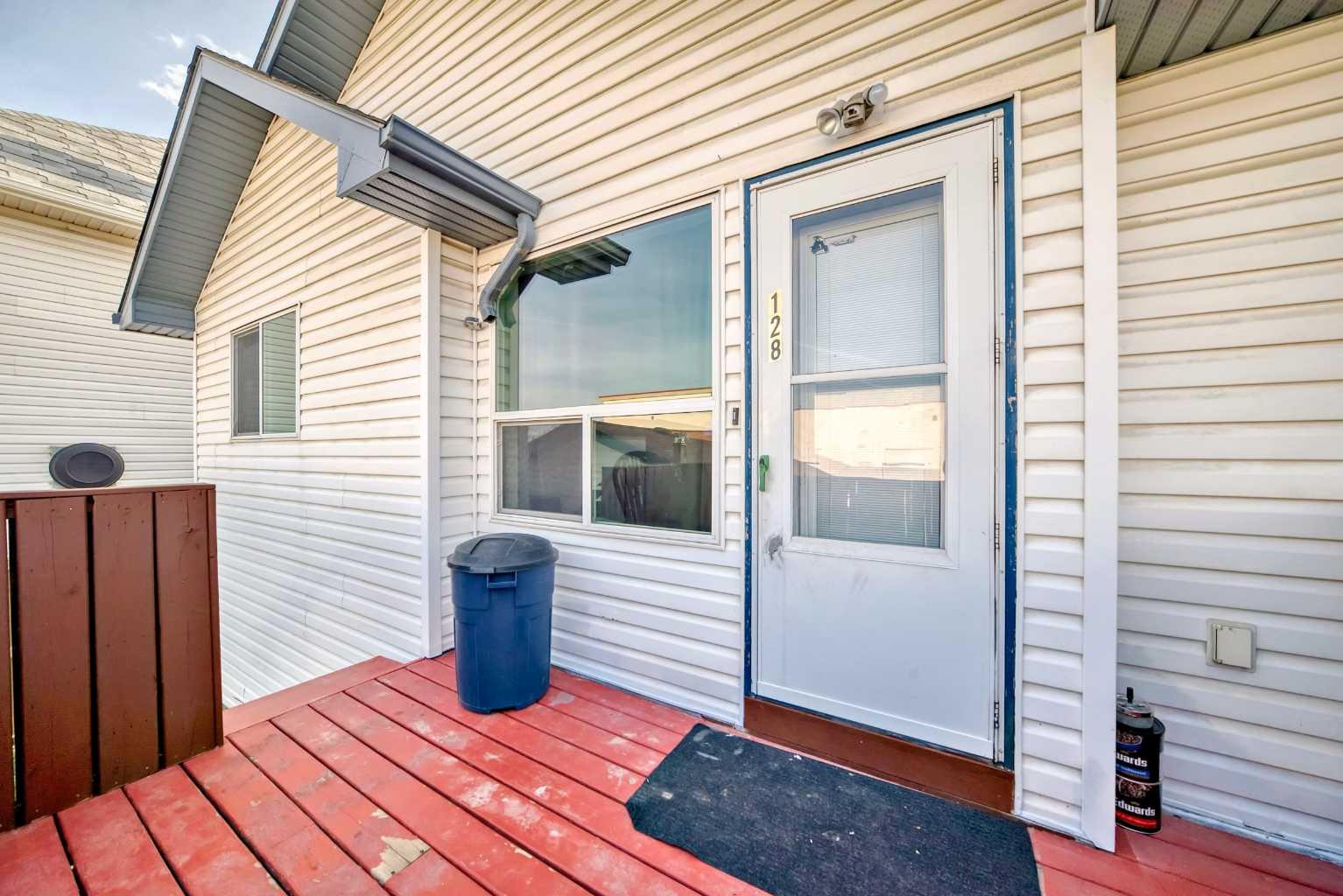 MLS #A2269575 image #15