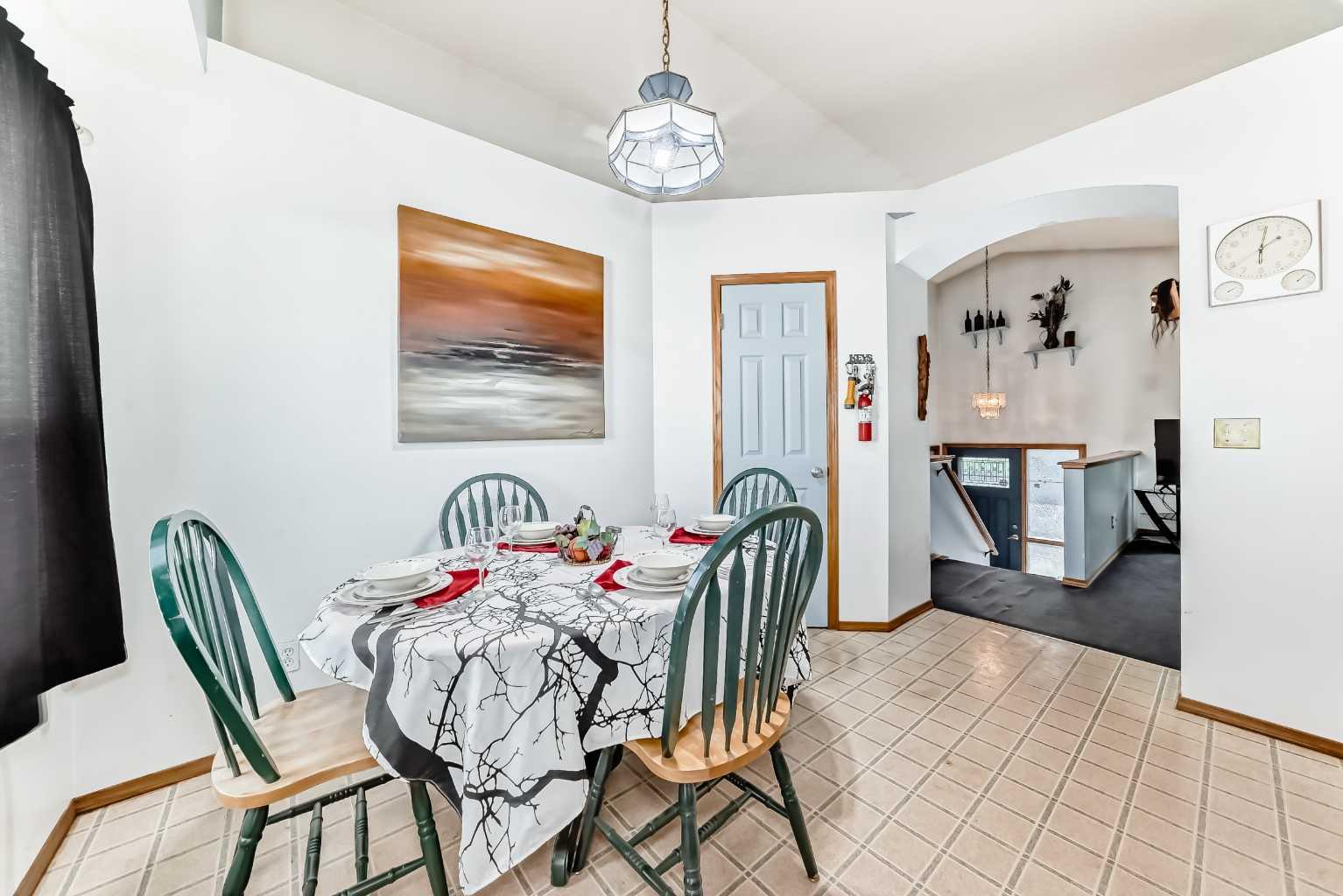 MLS #A2269575 image #16