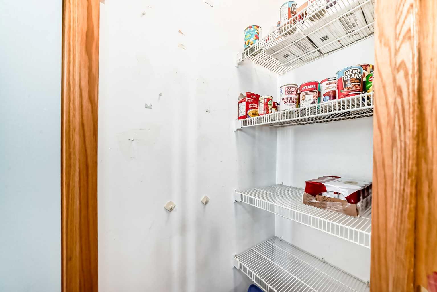 MLS #A2269575 image #17