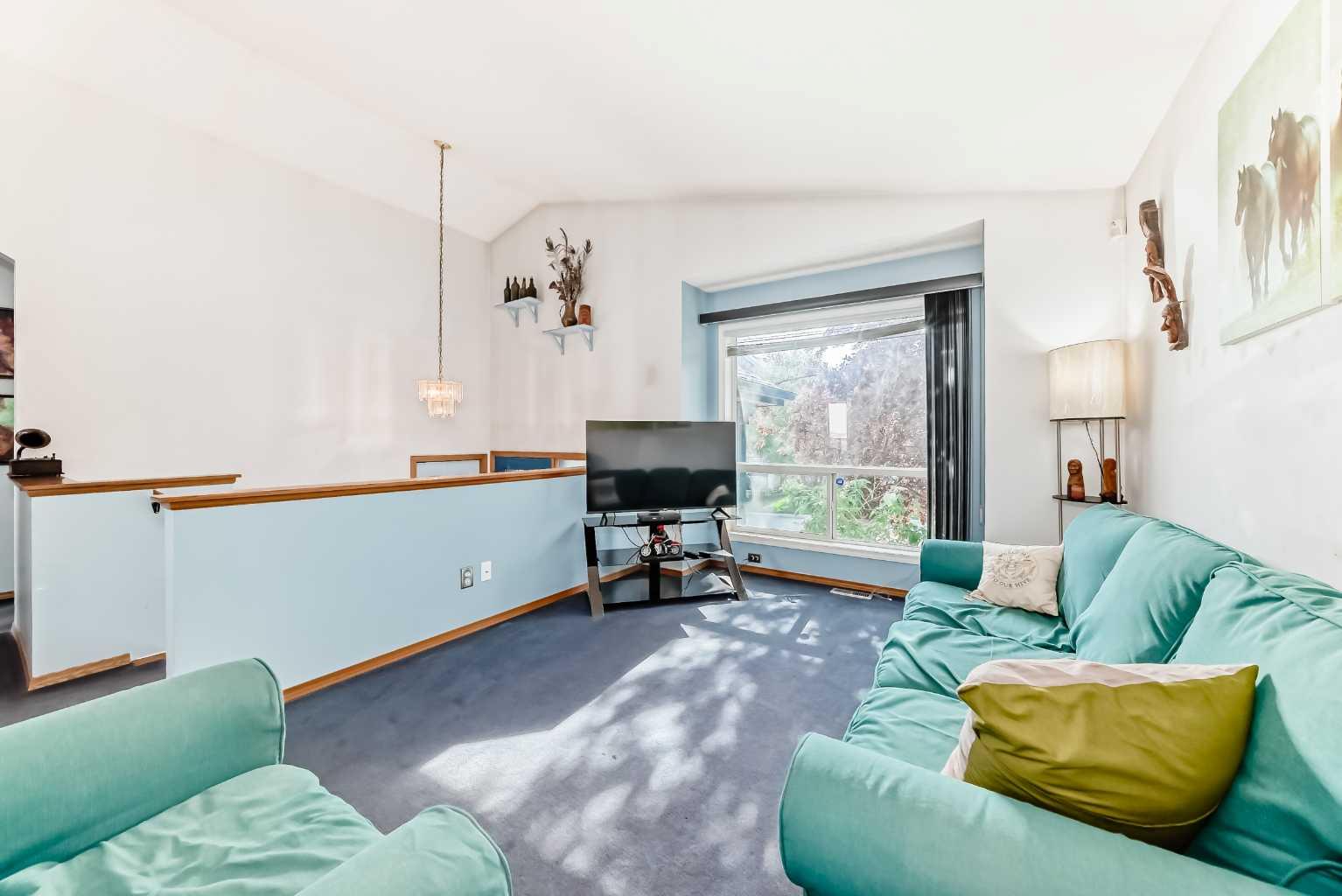 MLS #A2269575 image #18