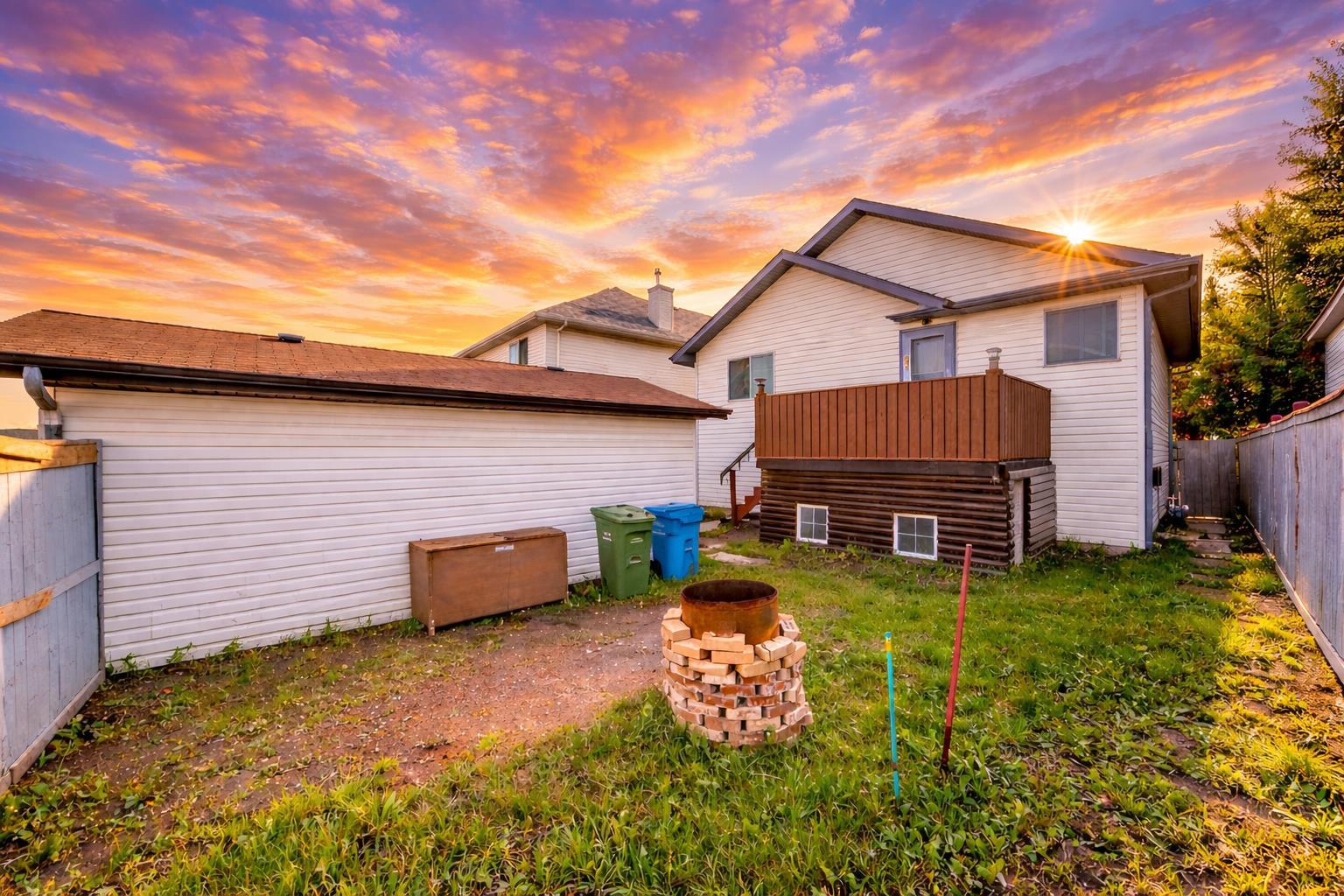 MLS #A2269575 image #2