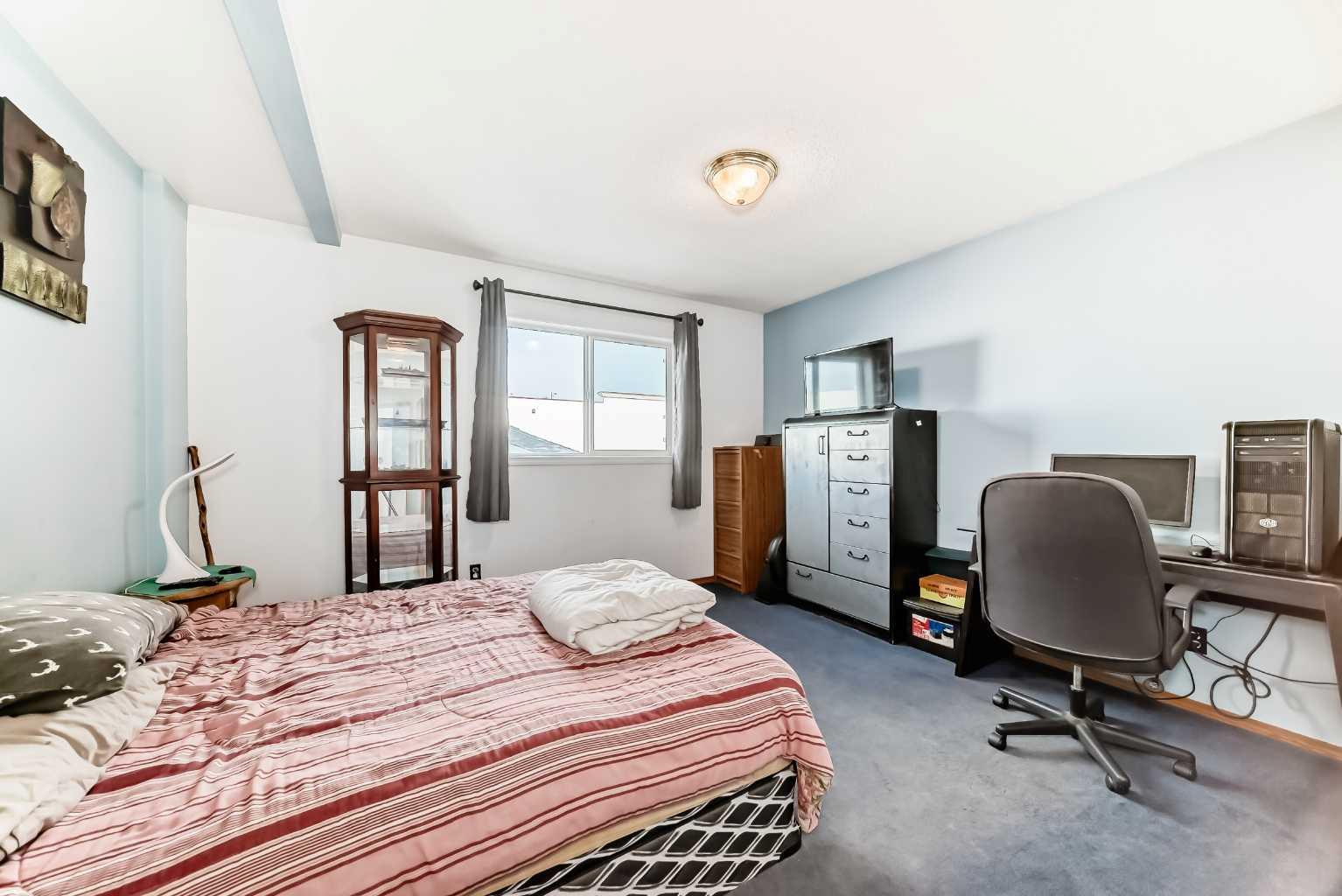 MLS #A2269575 image #21