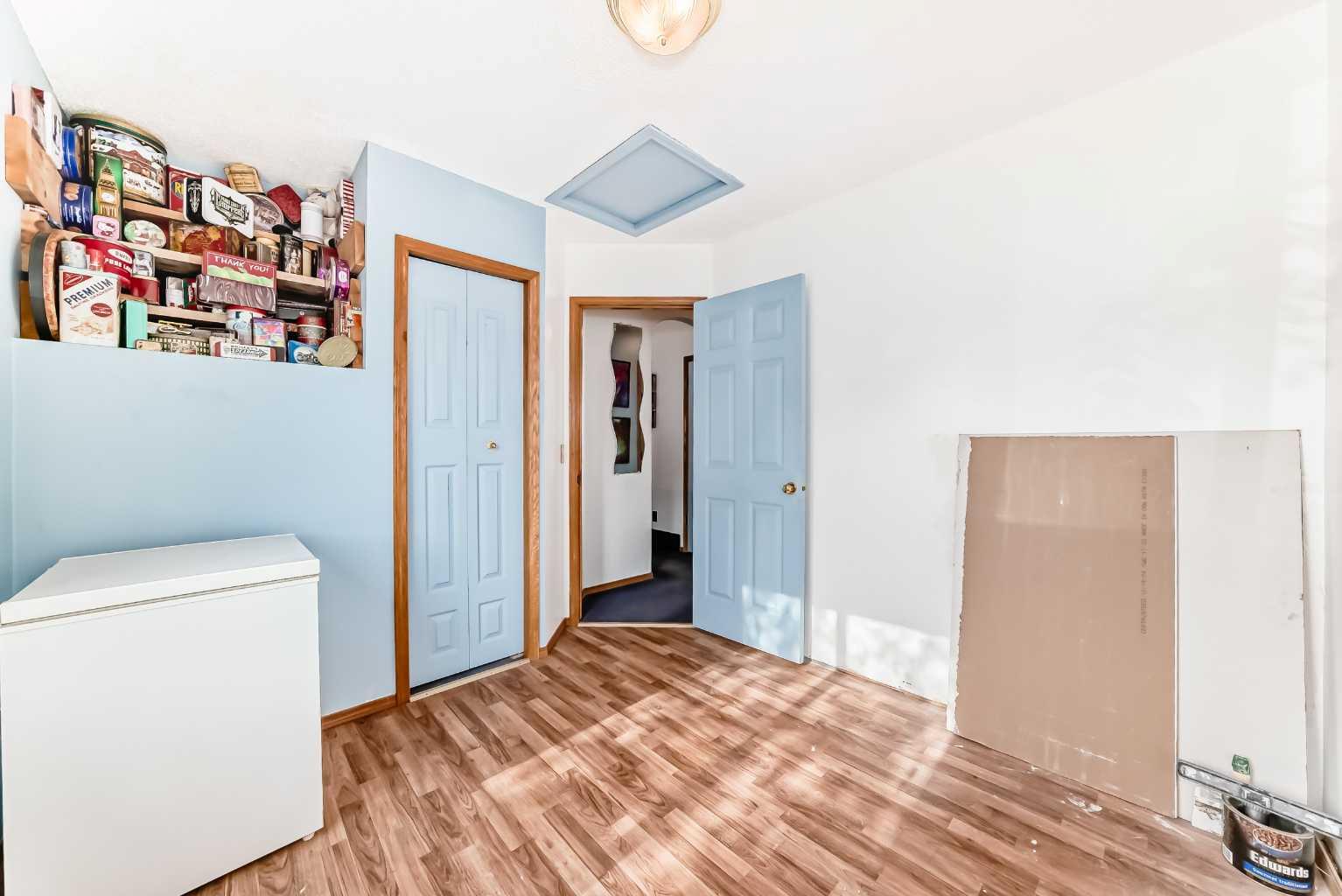 MLS #A2269575 image #23