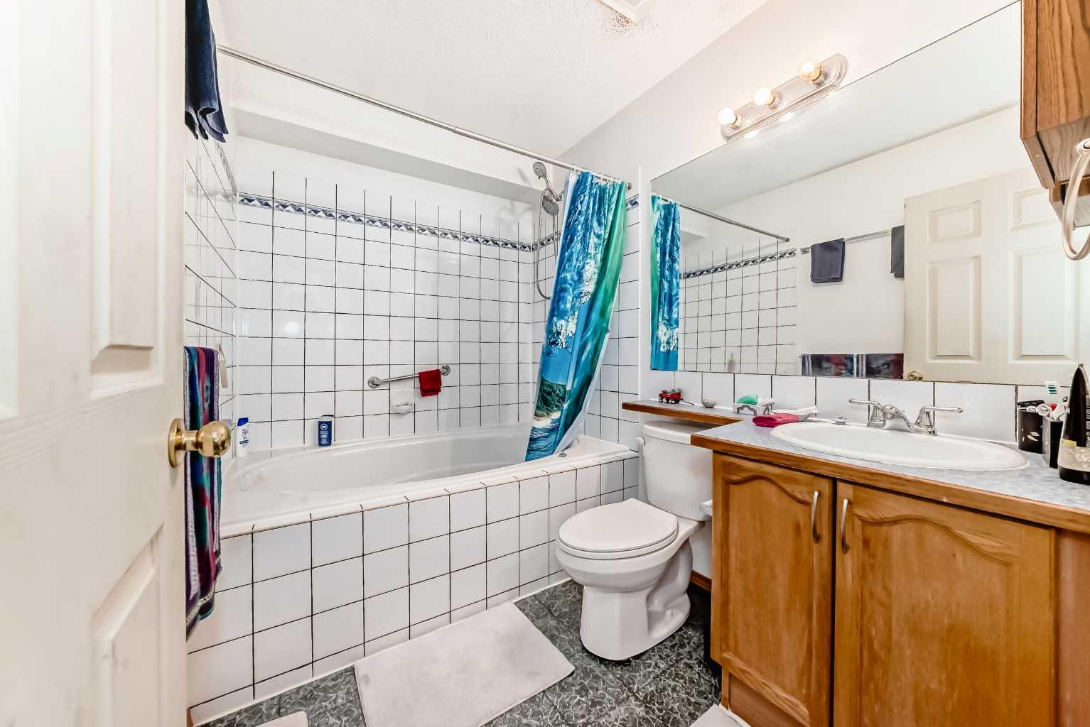 MLS #A2269575 image #24