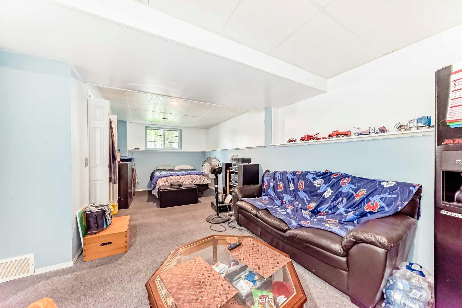 MLS #A2269575 image #25