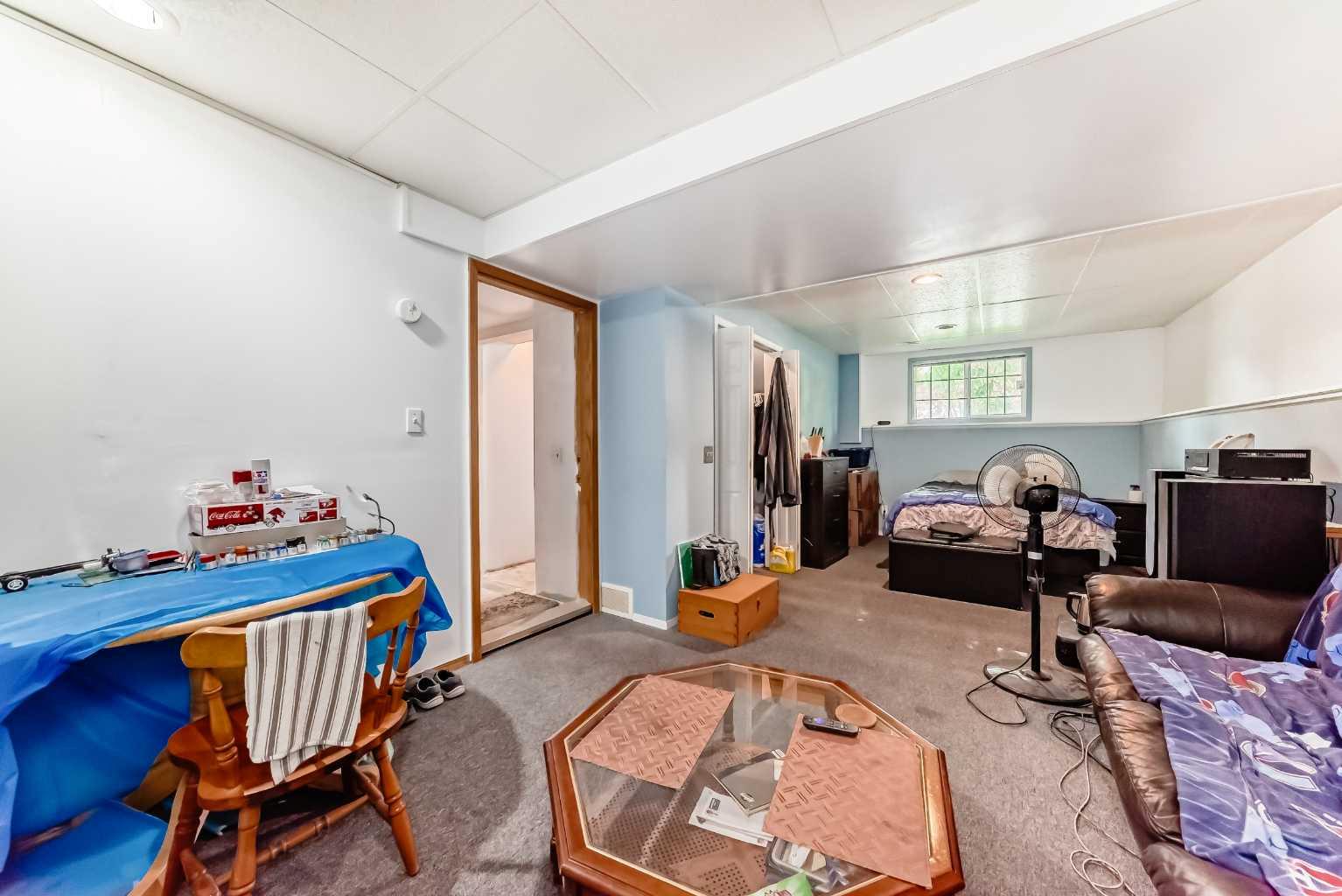 MLS #A2269575 image #26