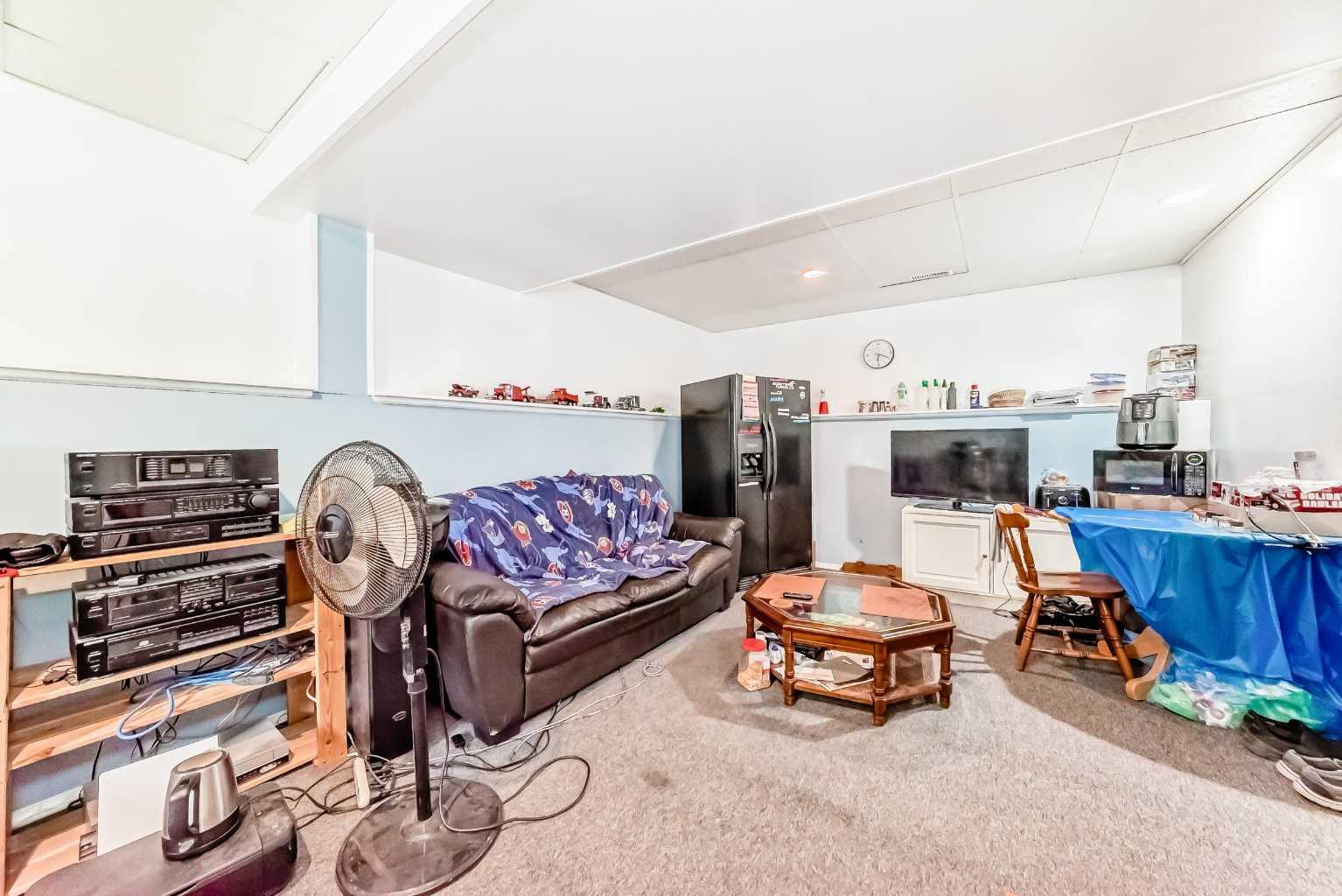 MLS #A2269575 image #27