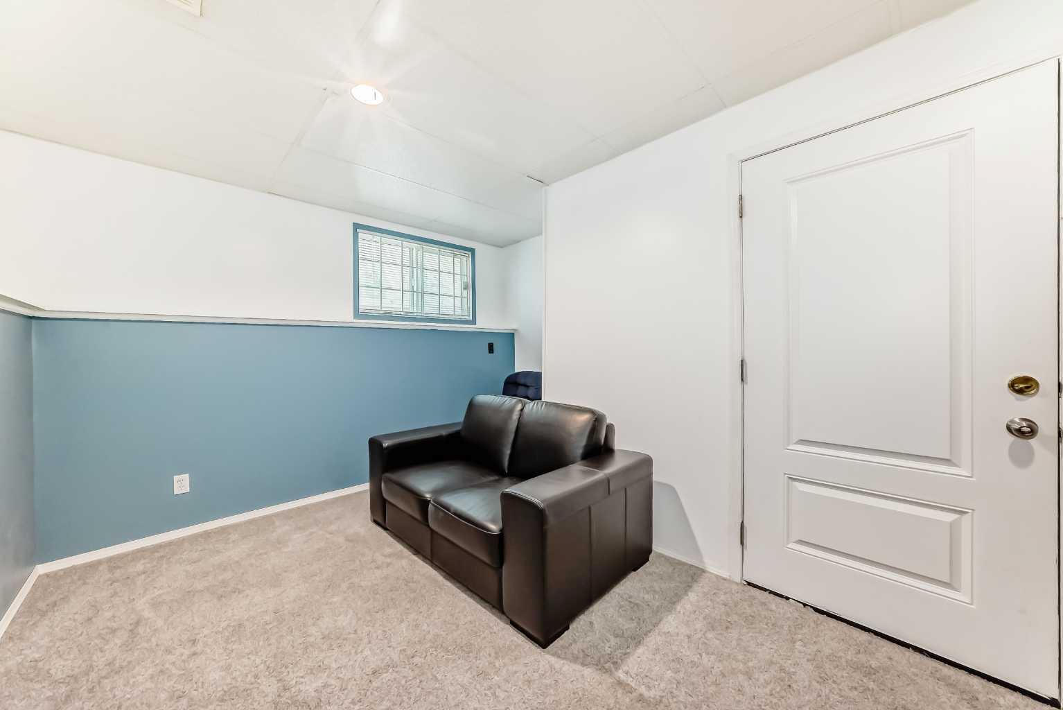 MLS #A2269575 image #29