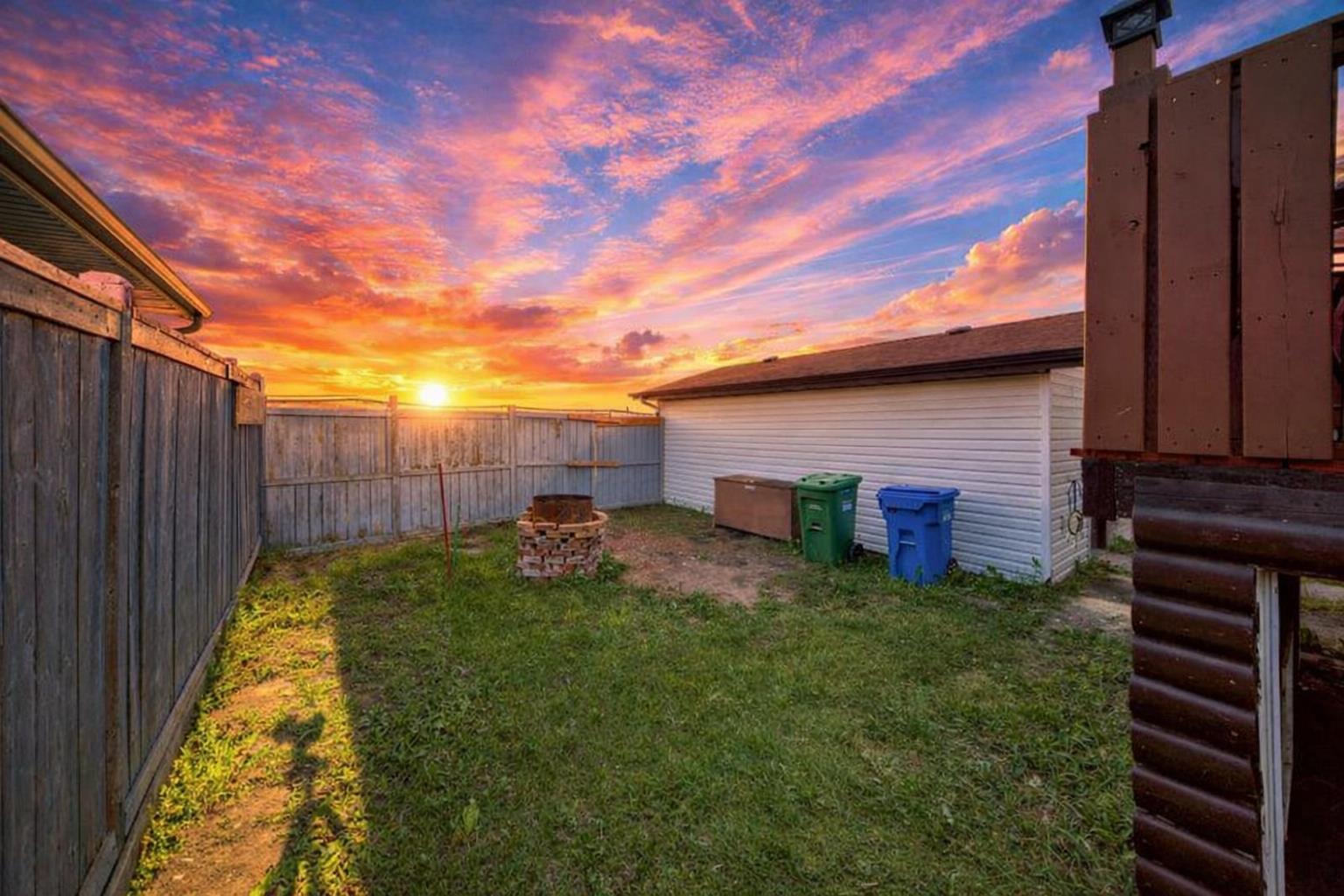 MLS #A2269575 image #3