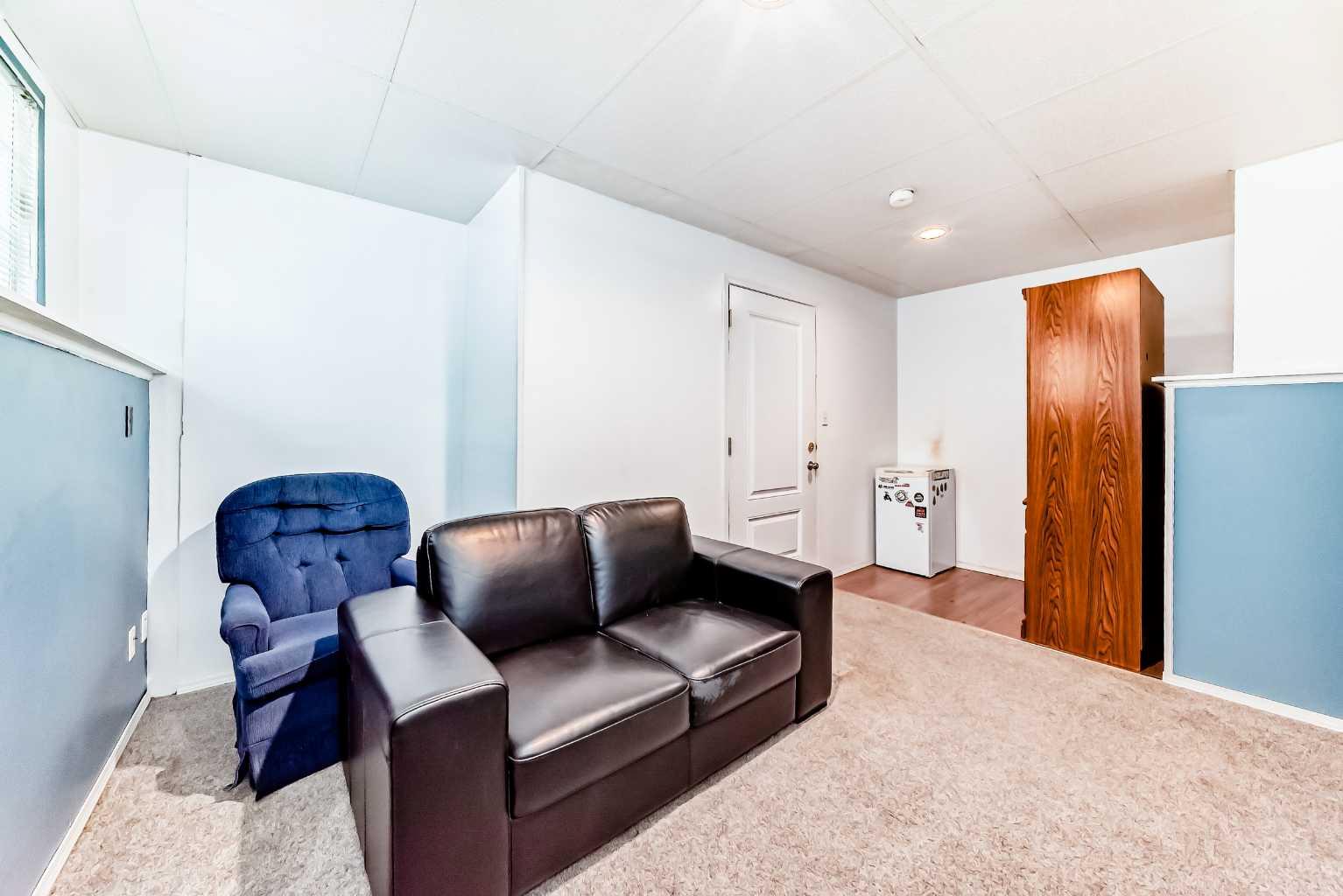 MLS #A2269575 image #30