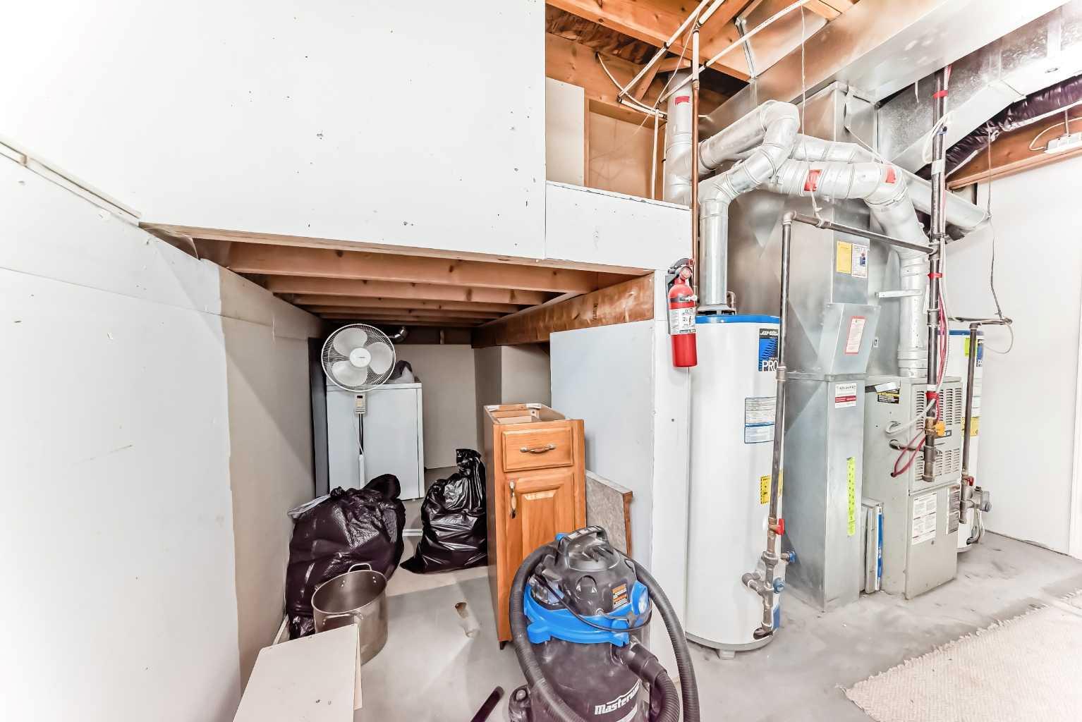 MLS #A2269575 image #34