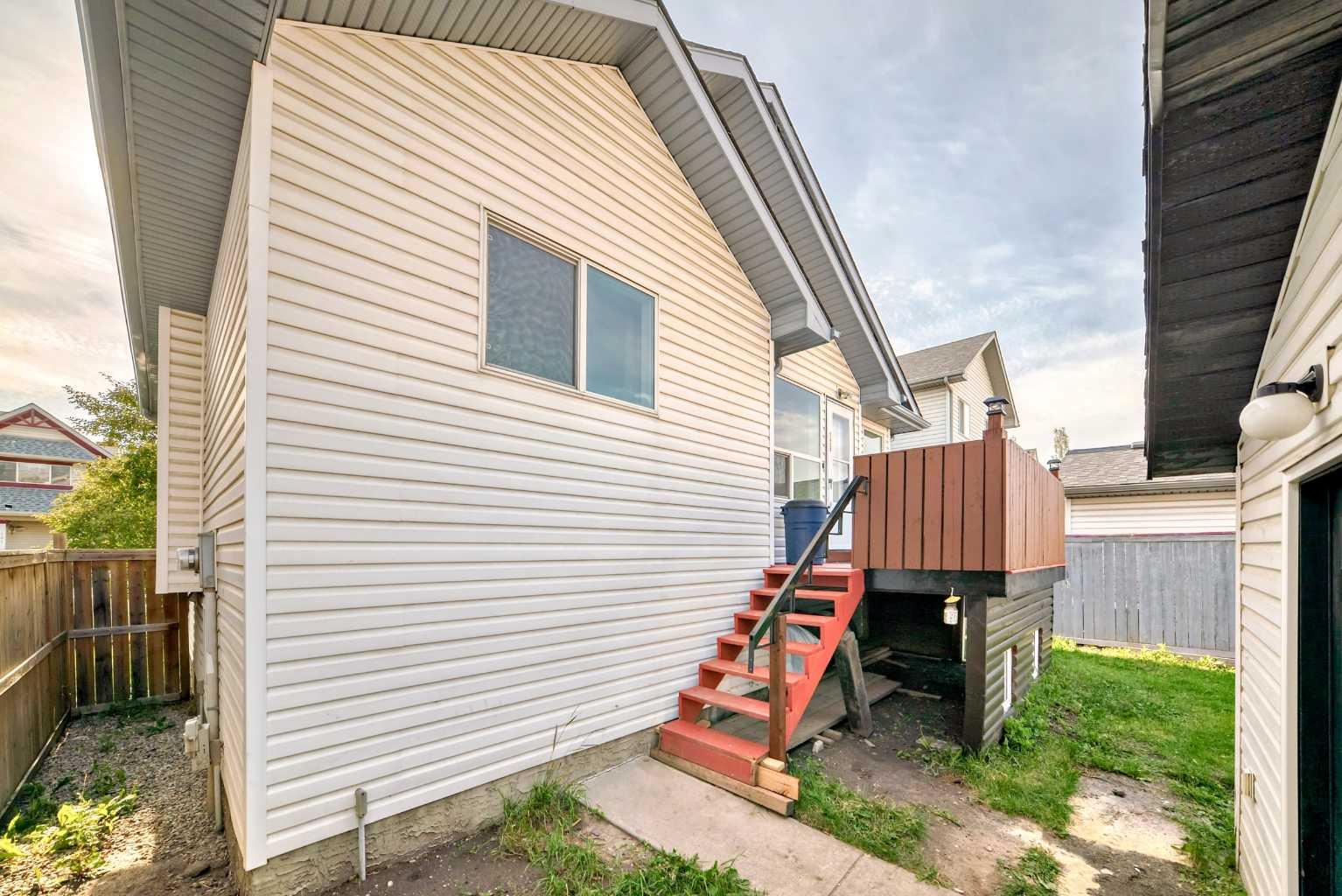 MLS #A2269575 image #35